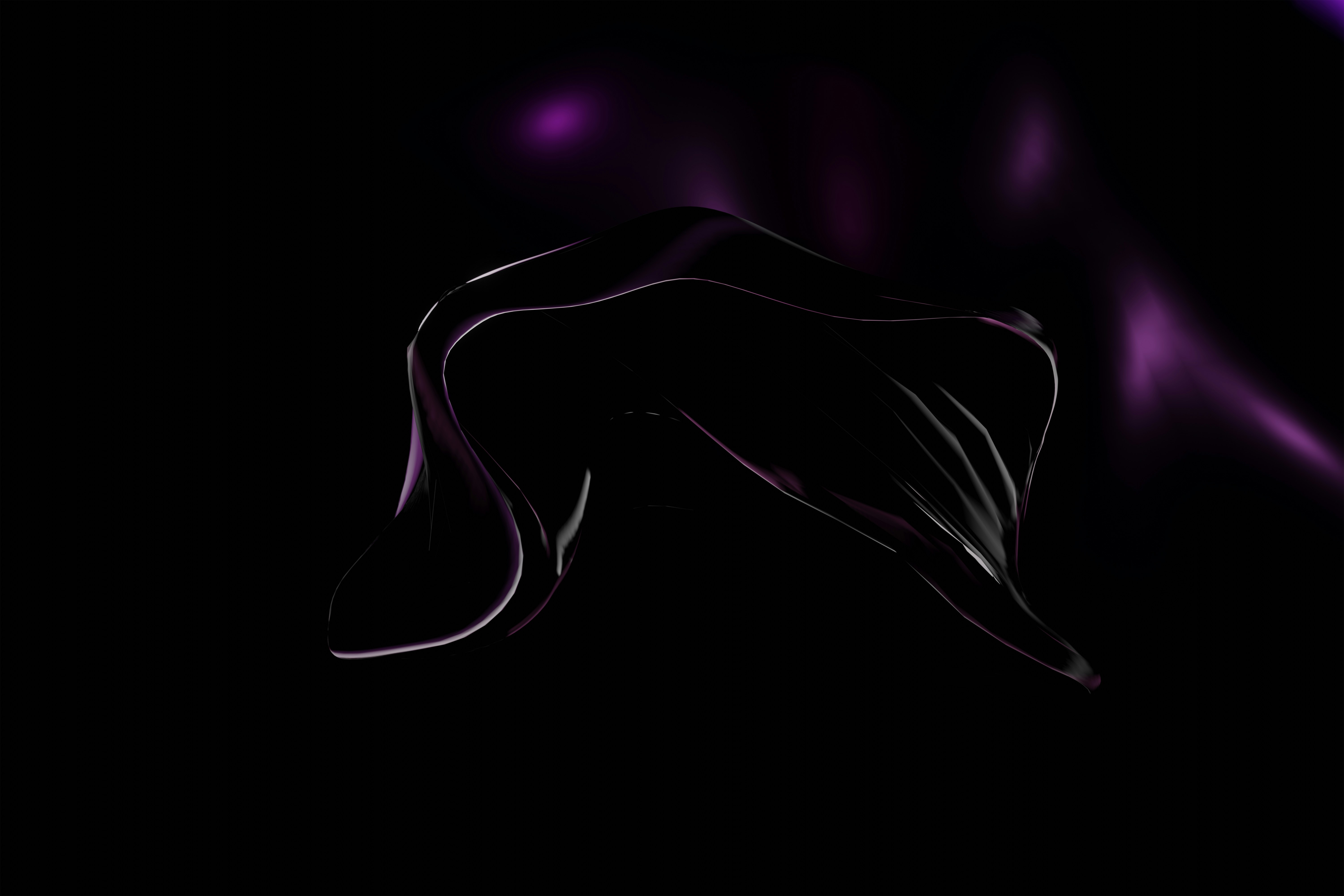 Ashton-under-Lyne cityscape