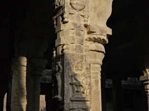 Kanchipuram