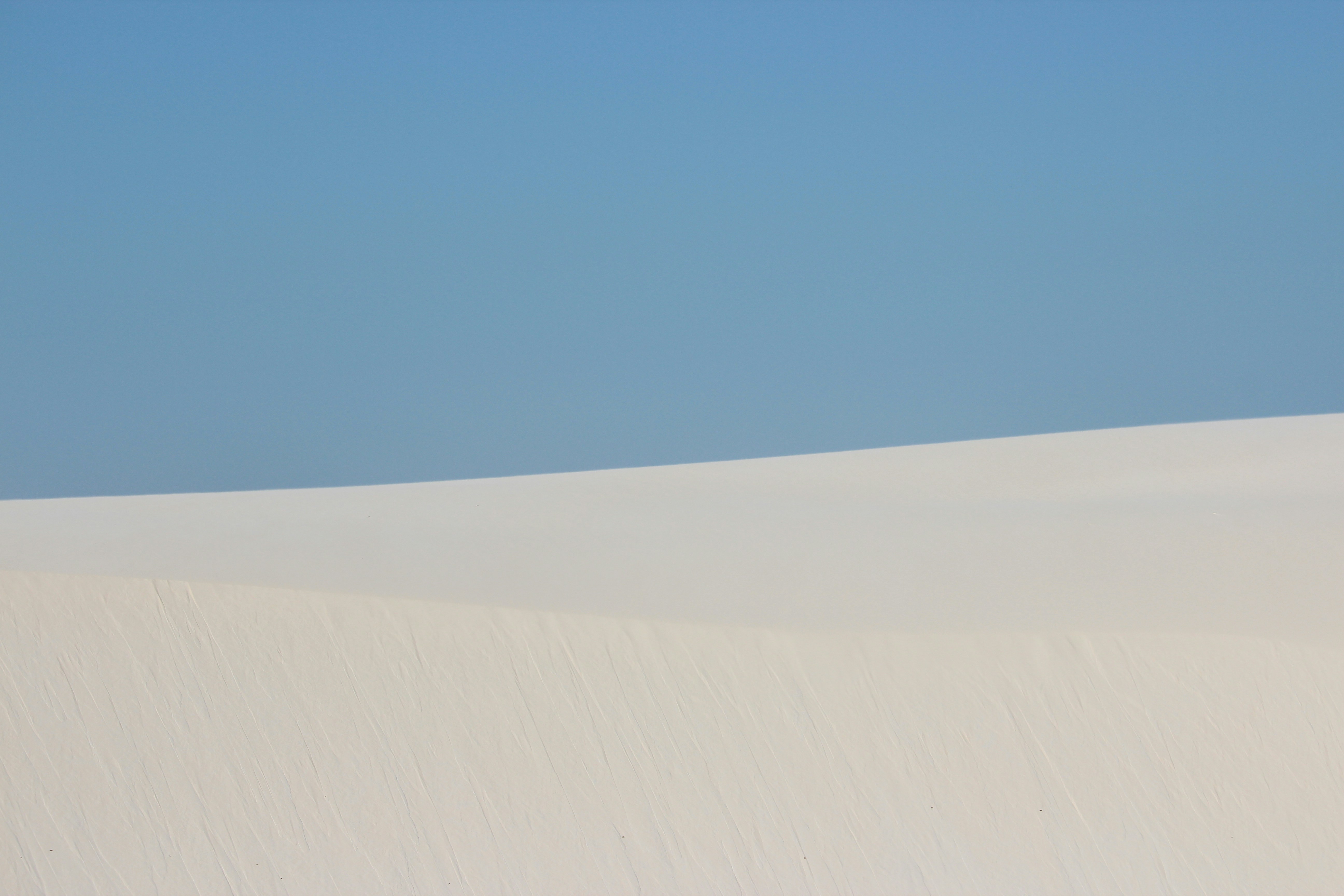 Photo by prosacompoesia