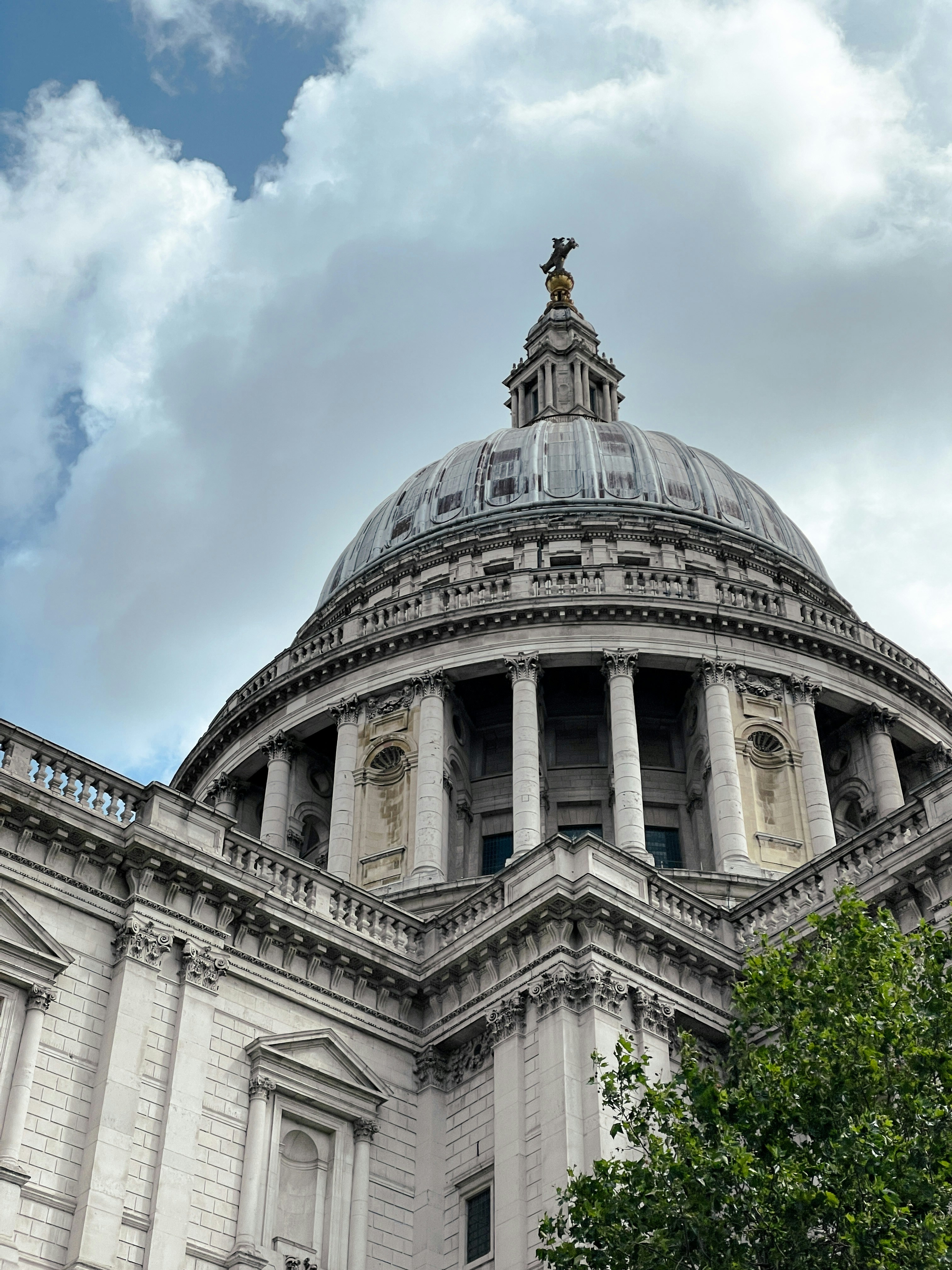 Photo by juliaelliot