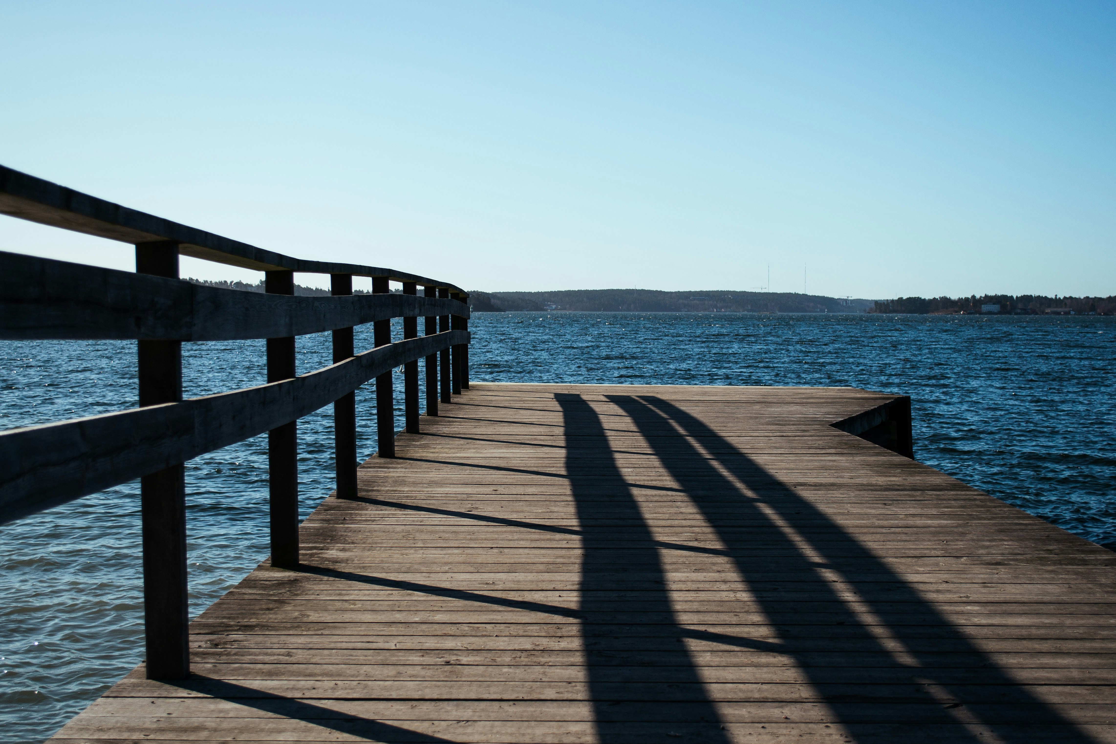 Photo by juliaelliot