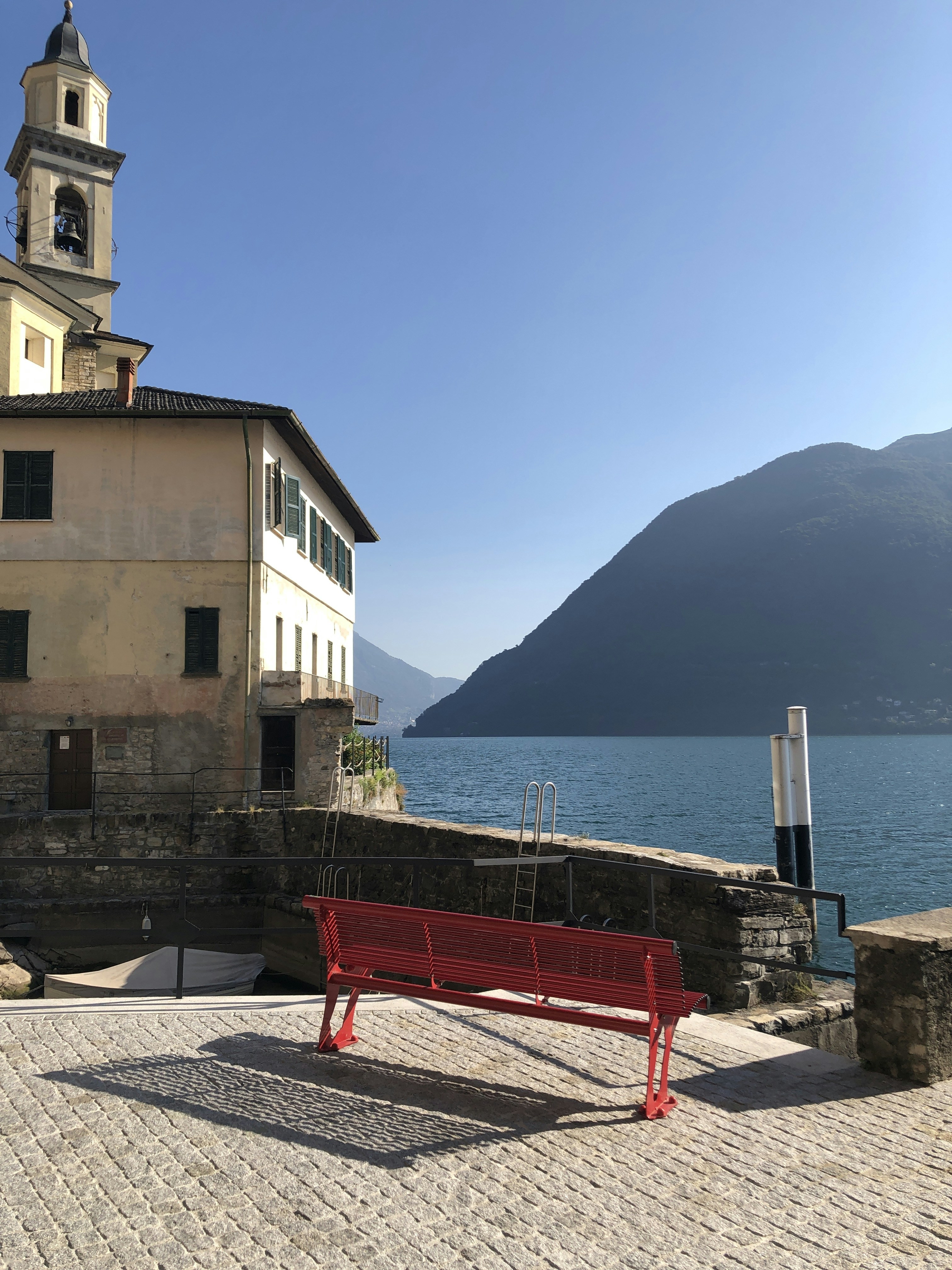 Photo by paolo_gregotti