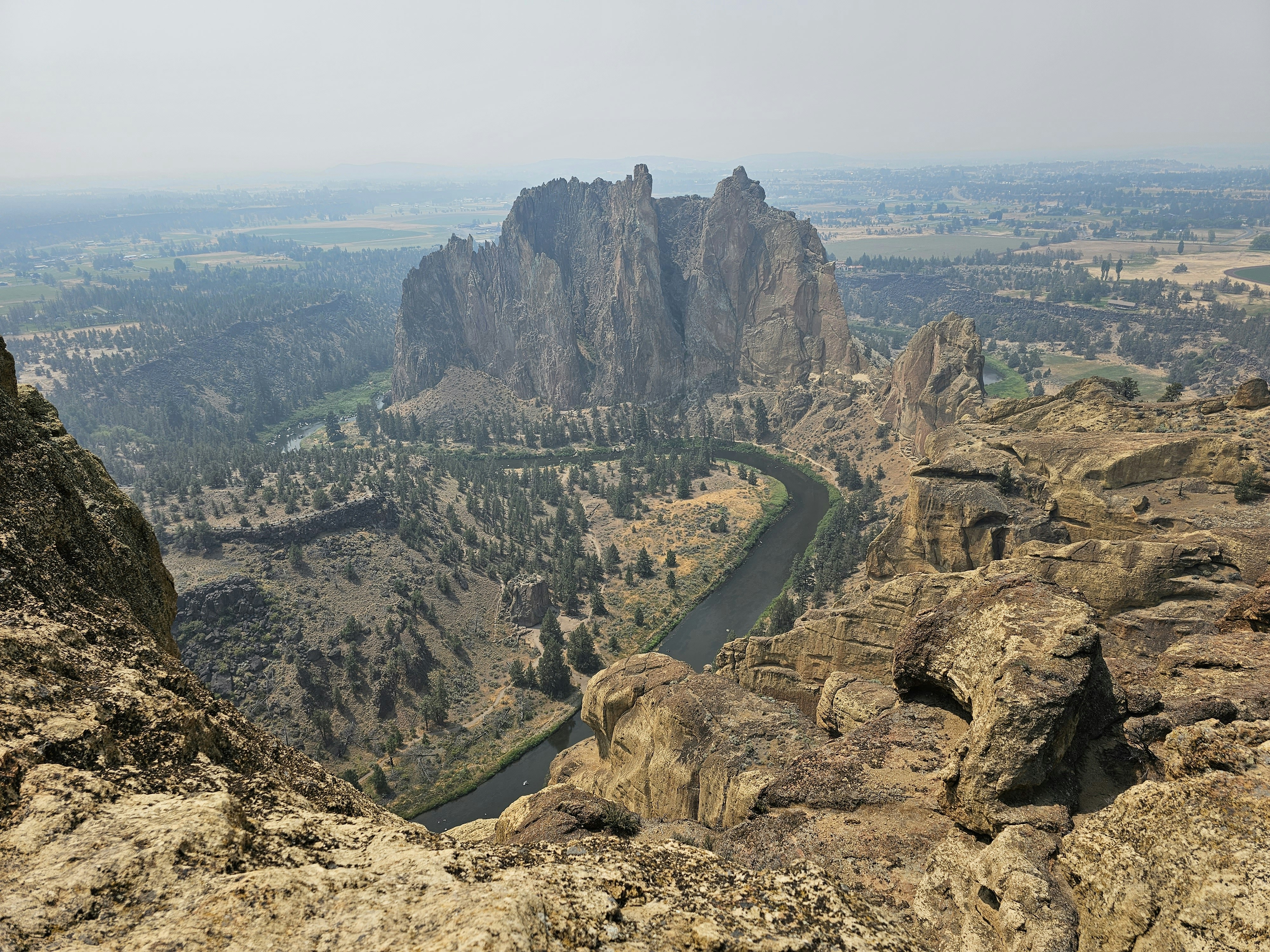 Photo by find_something_pretty_everyday