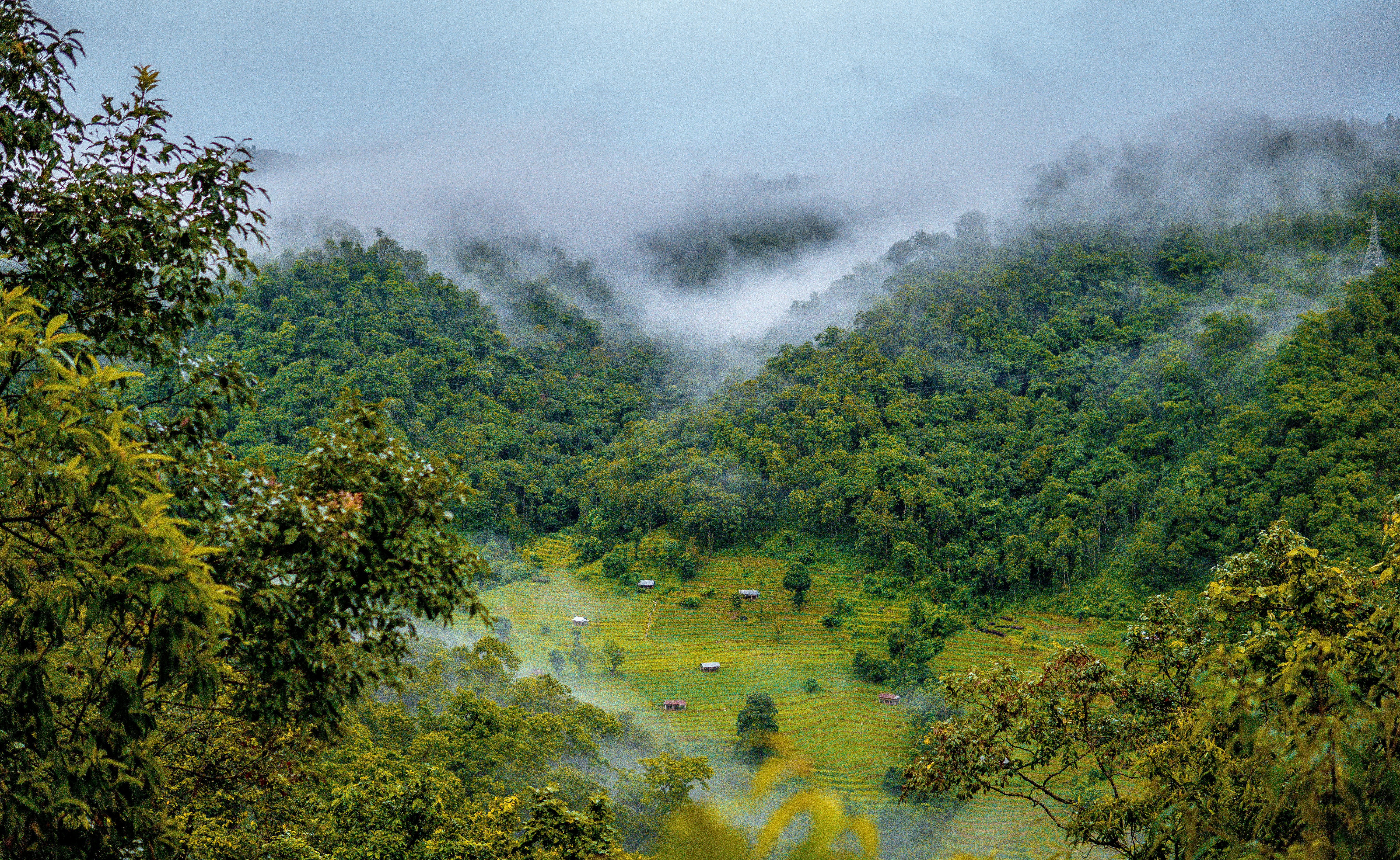 Photo by gaurav20707