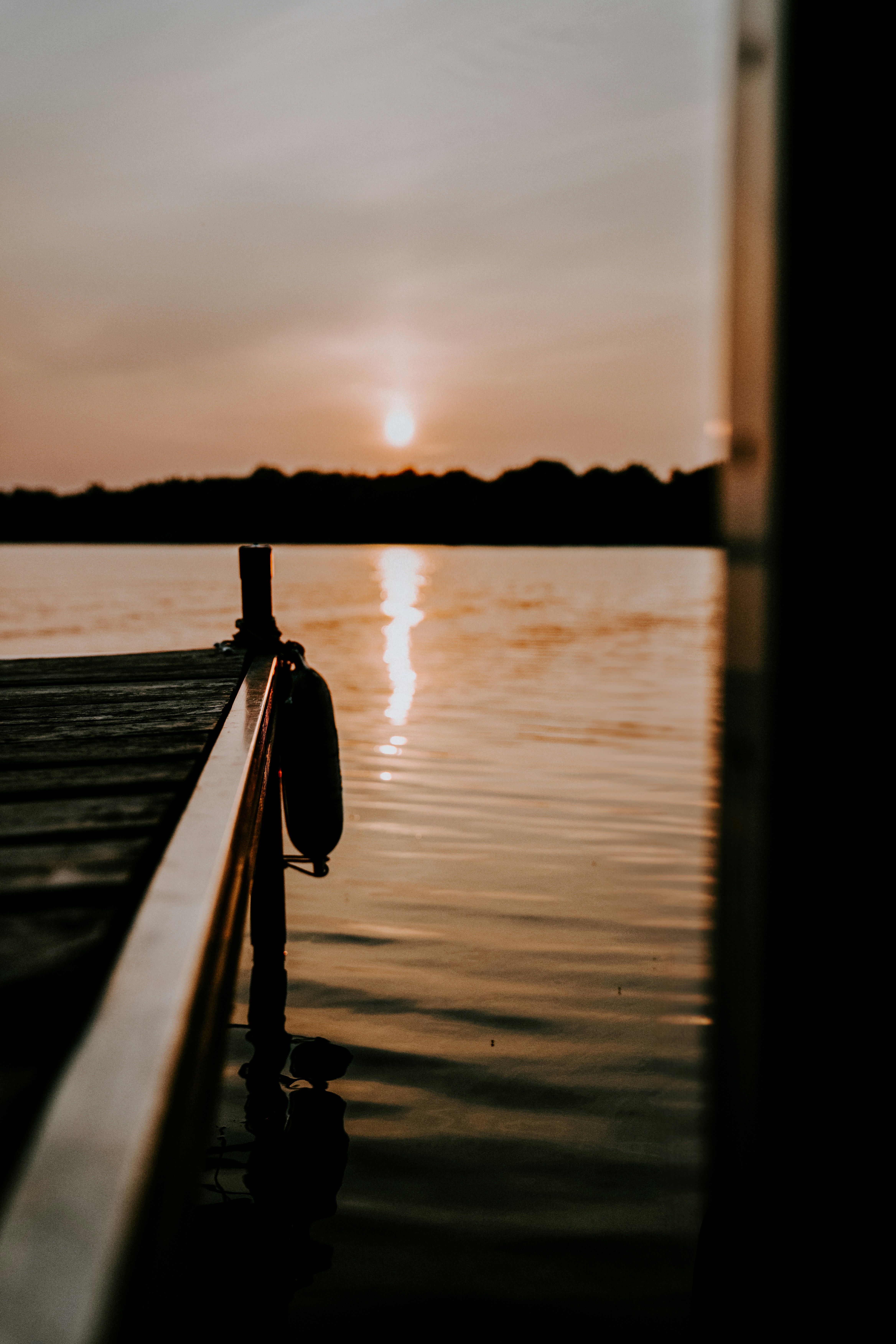 Photo by kellysikkema