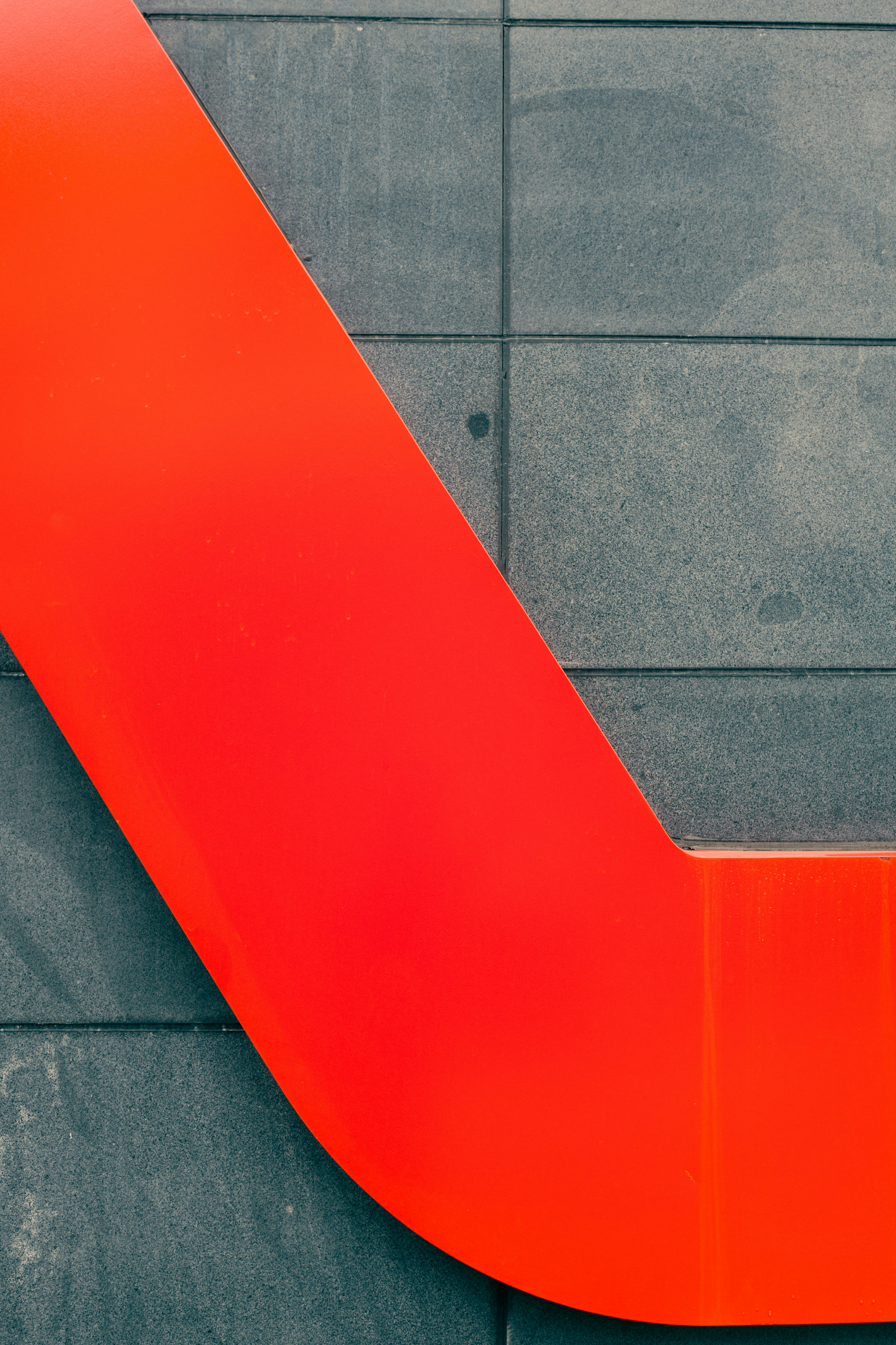 Photo by xingchenyan