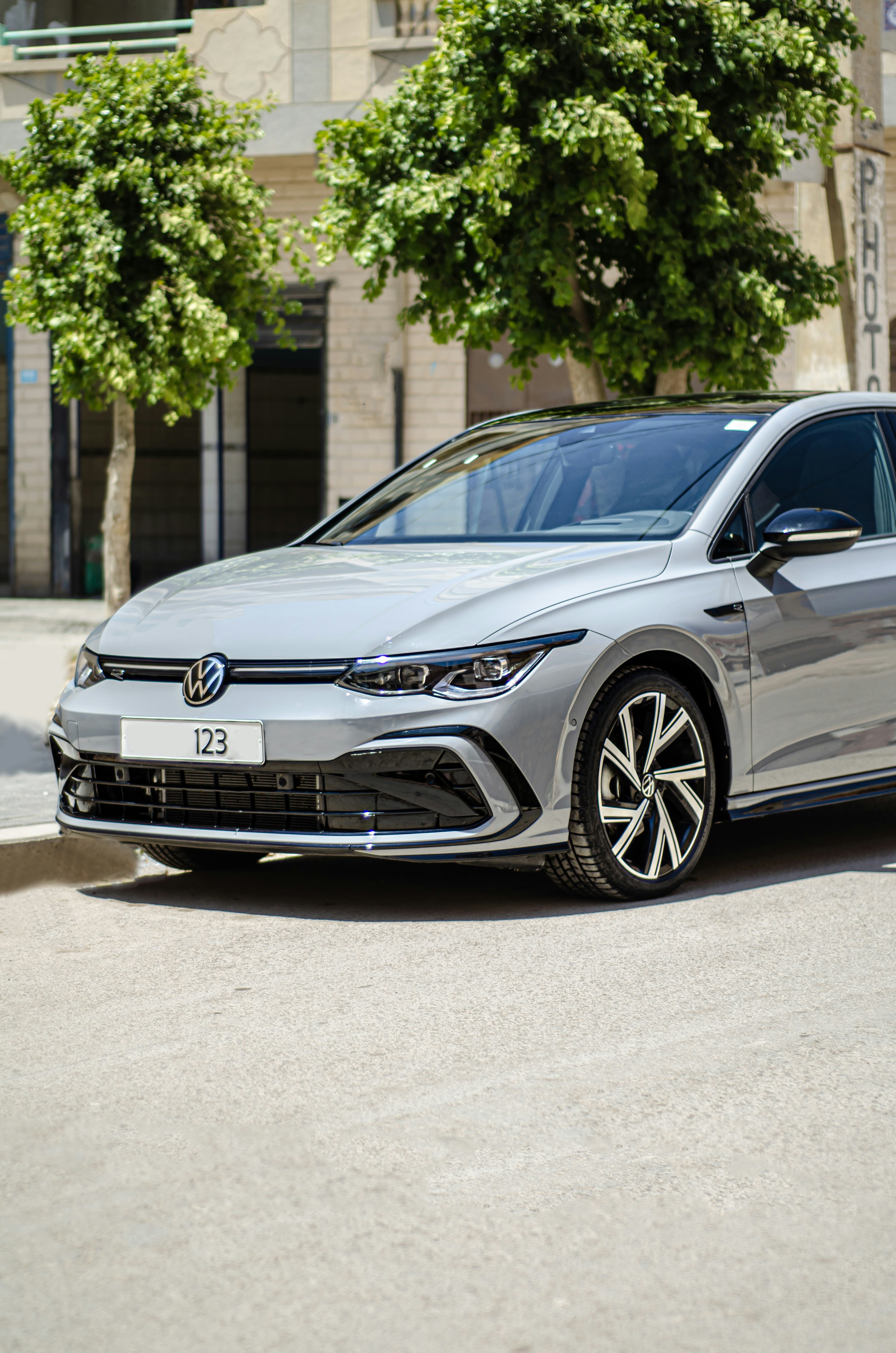 Photo by alpha_photographer