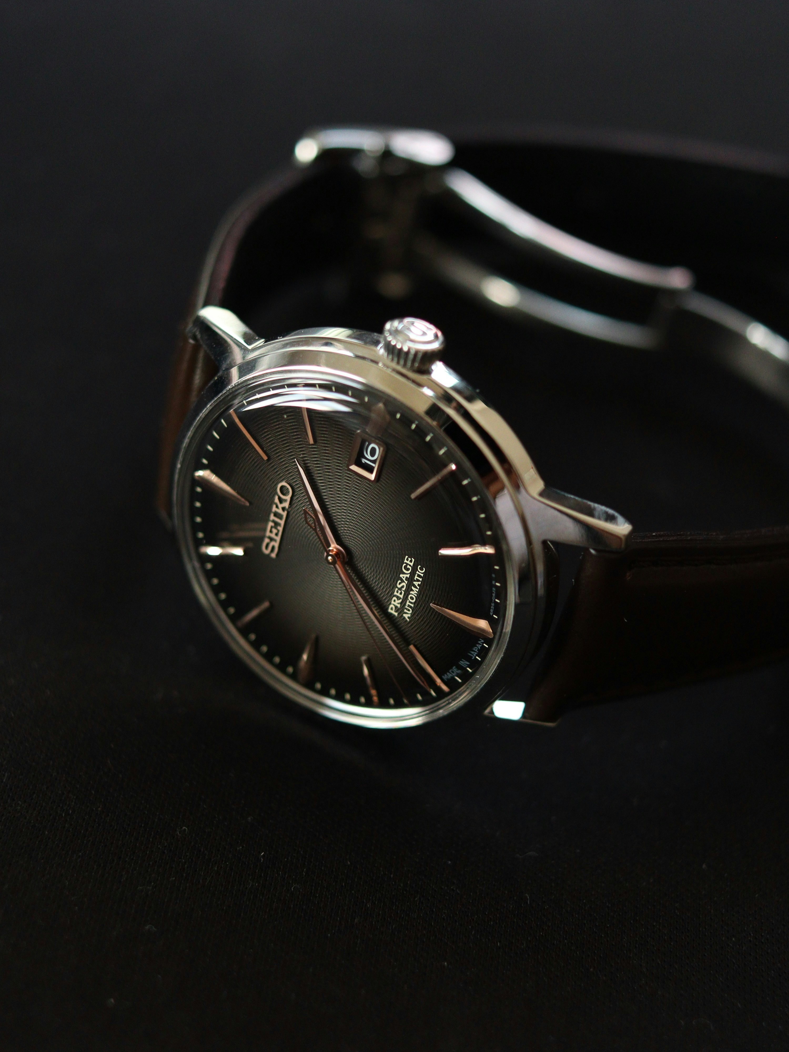 Photo by abishvijayan