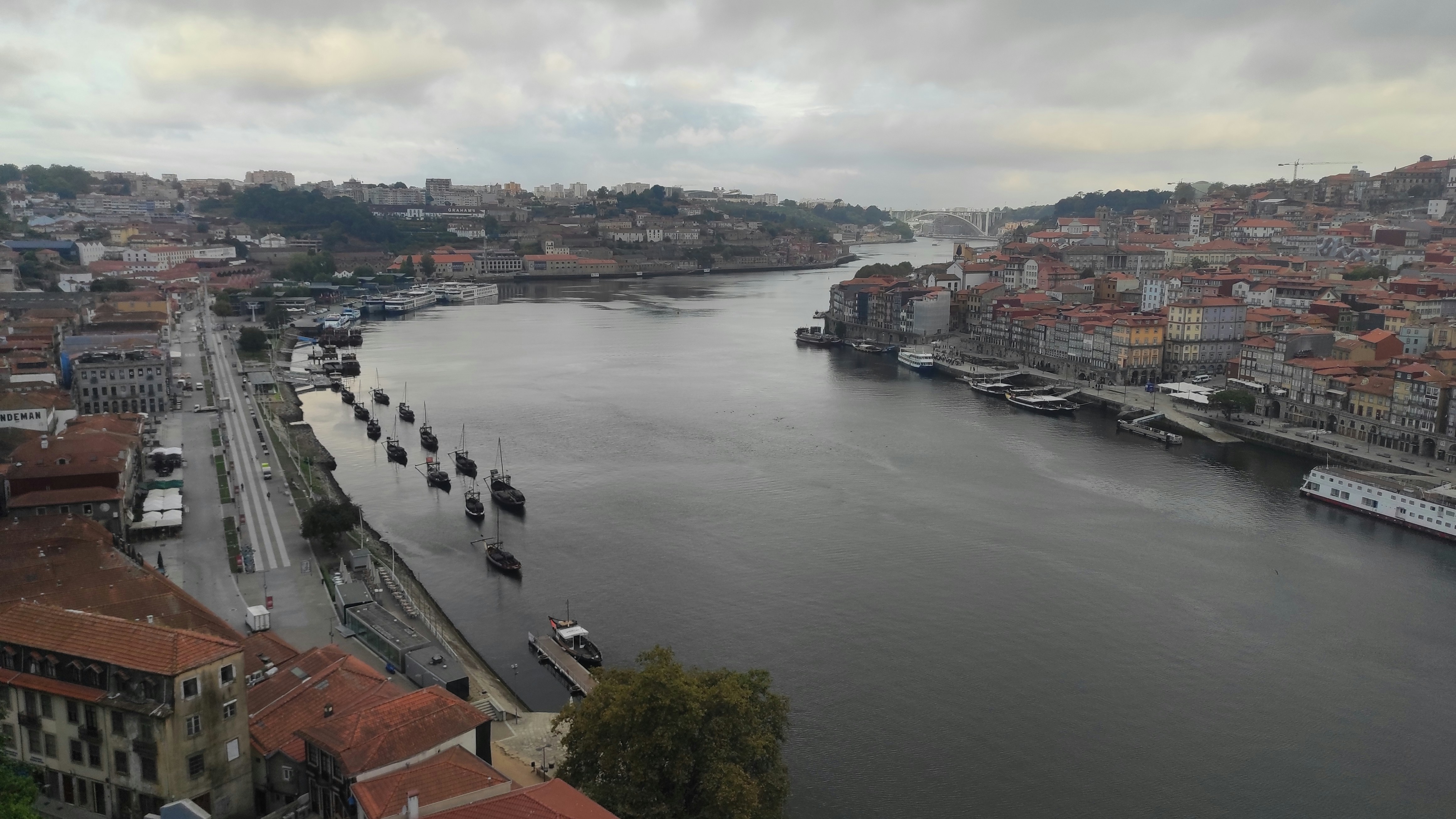 Jardim do Morro
