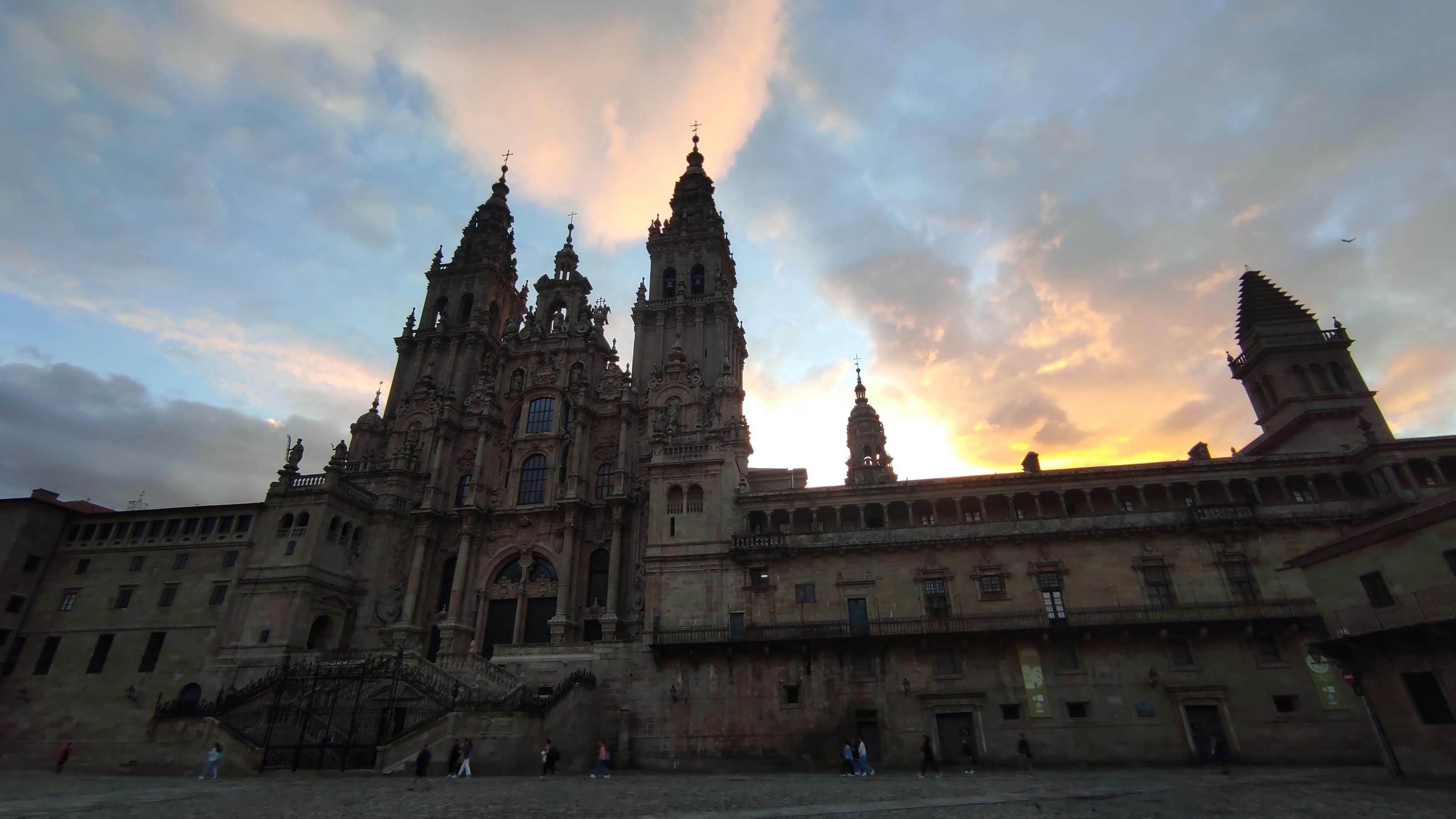 Mejores 5 empresas de bots de Instagram en Santiago de Compostela