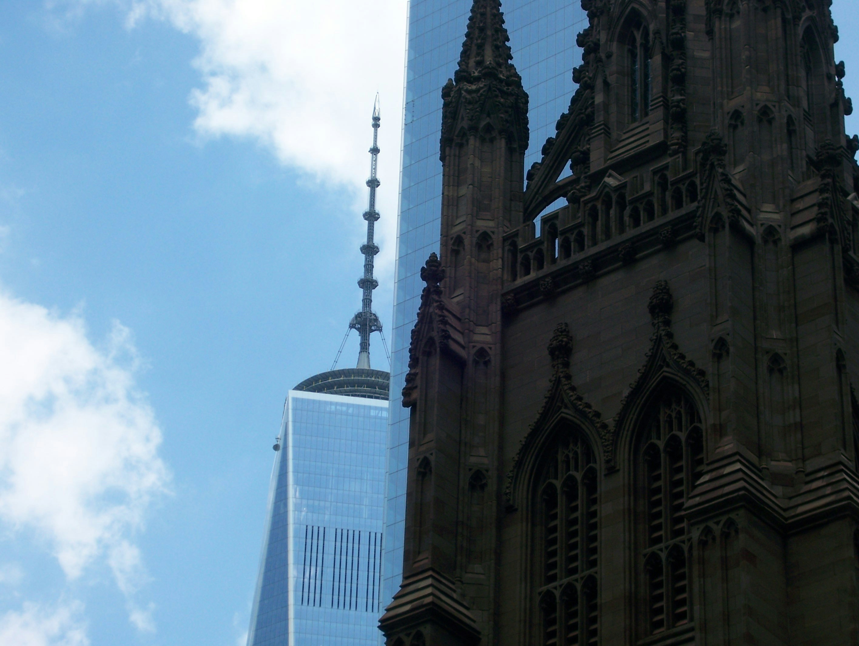 Photo by luckyphoto1