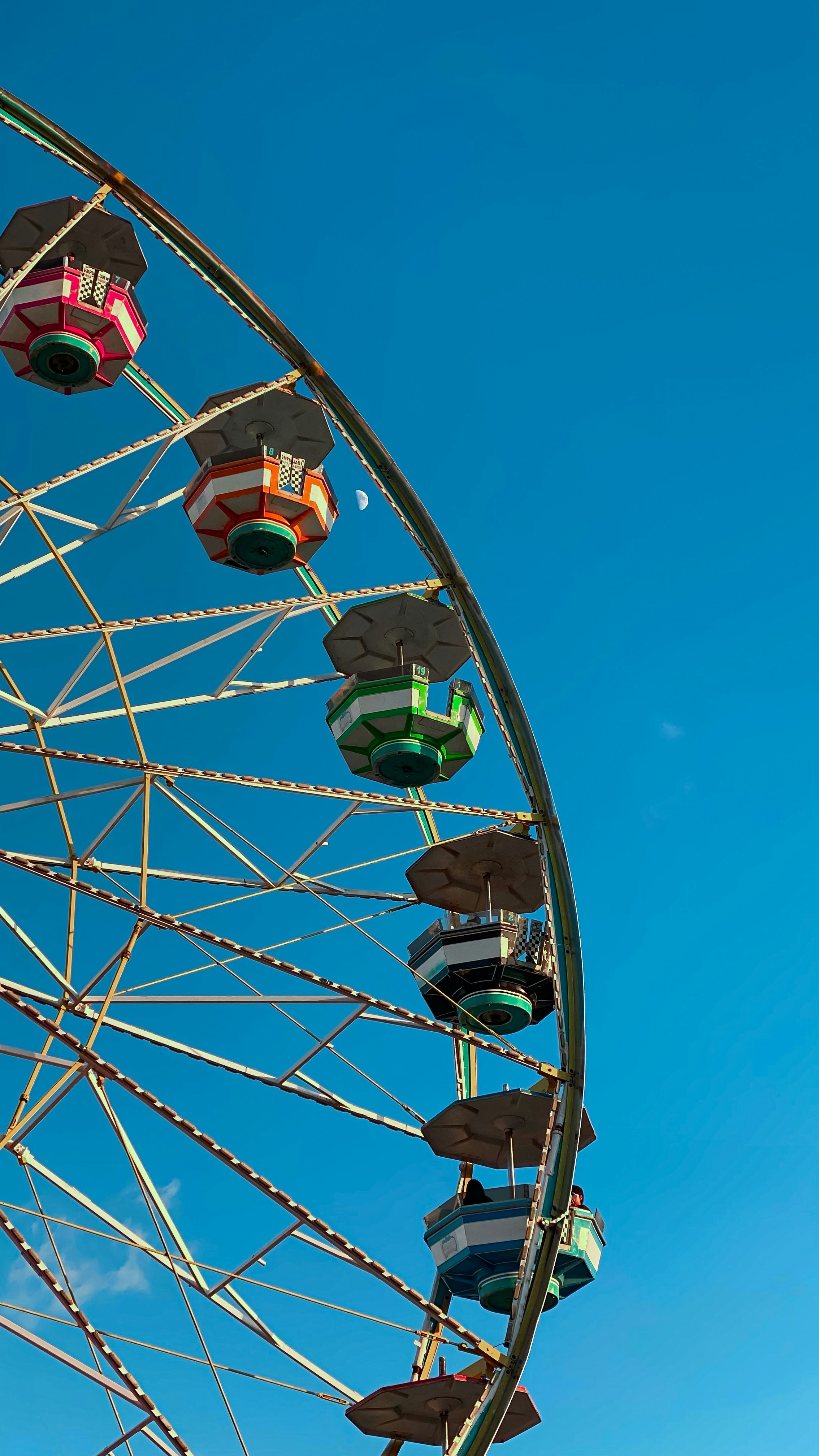 Photo by cristianortega