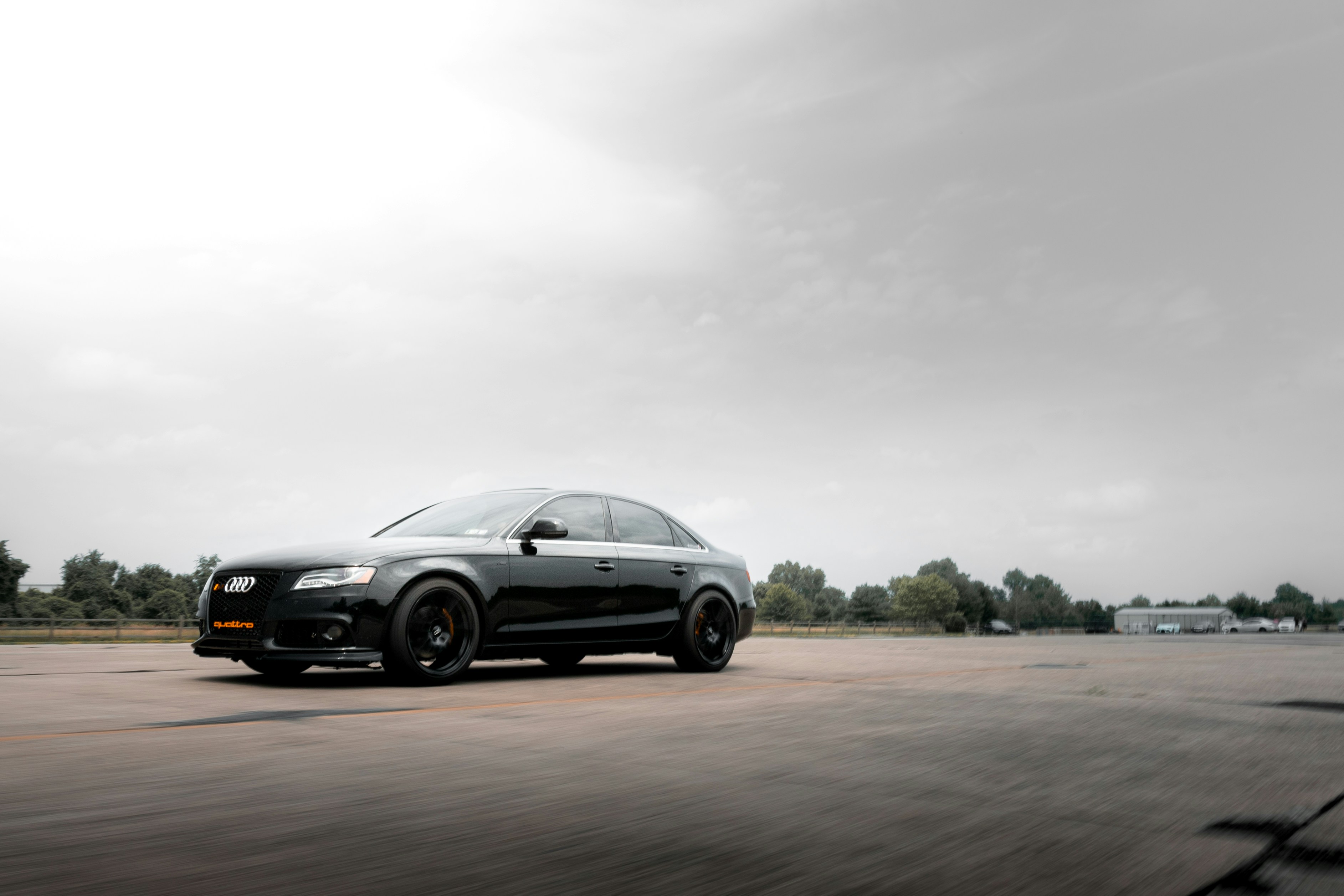 Photo by kevinwiegand