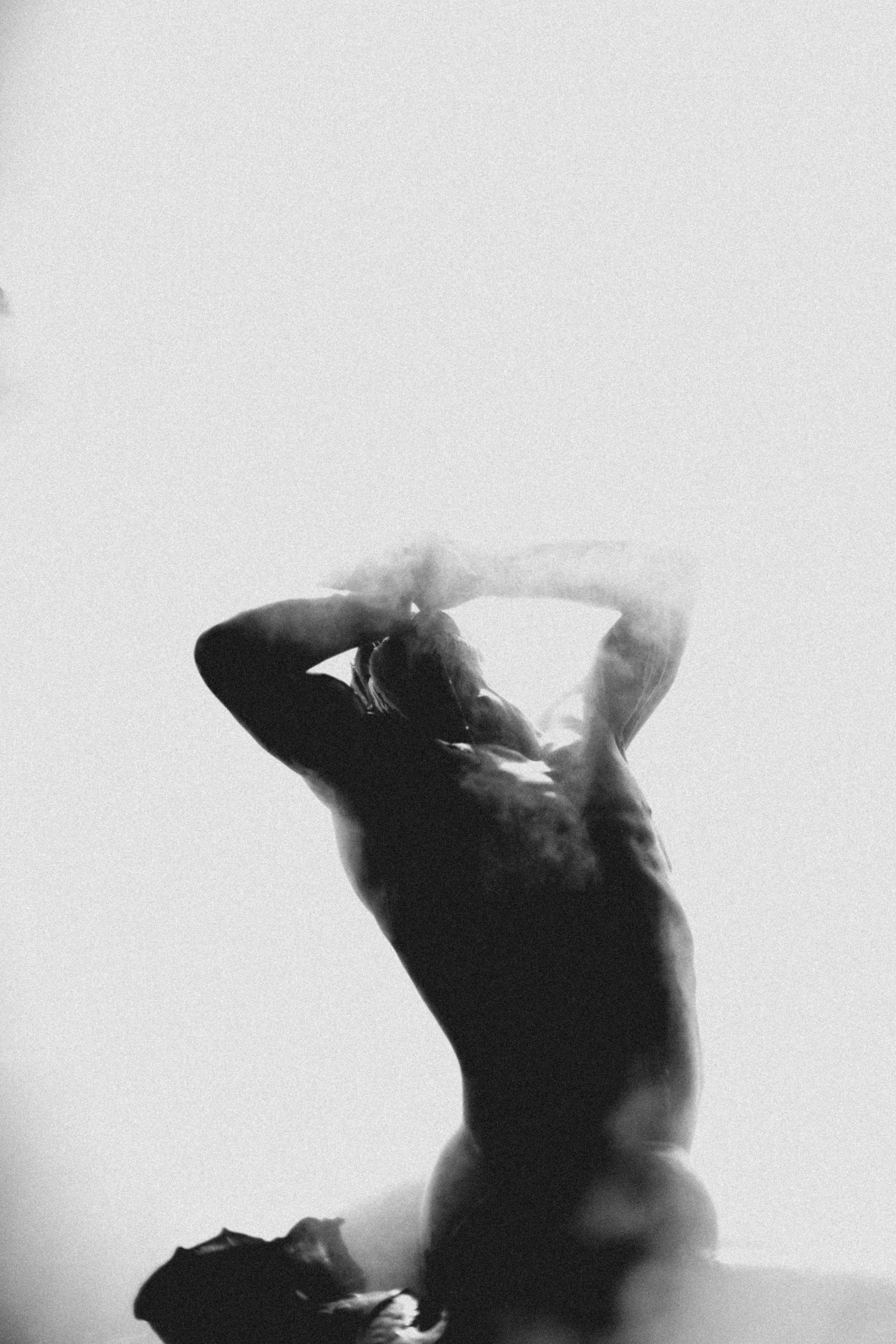 Photo by fabianbaechli