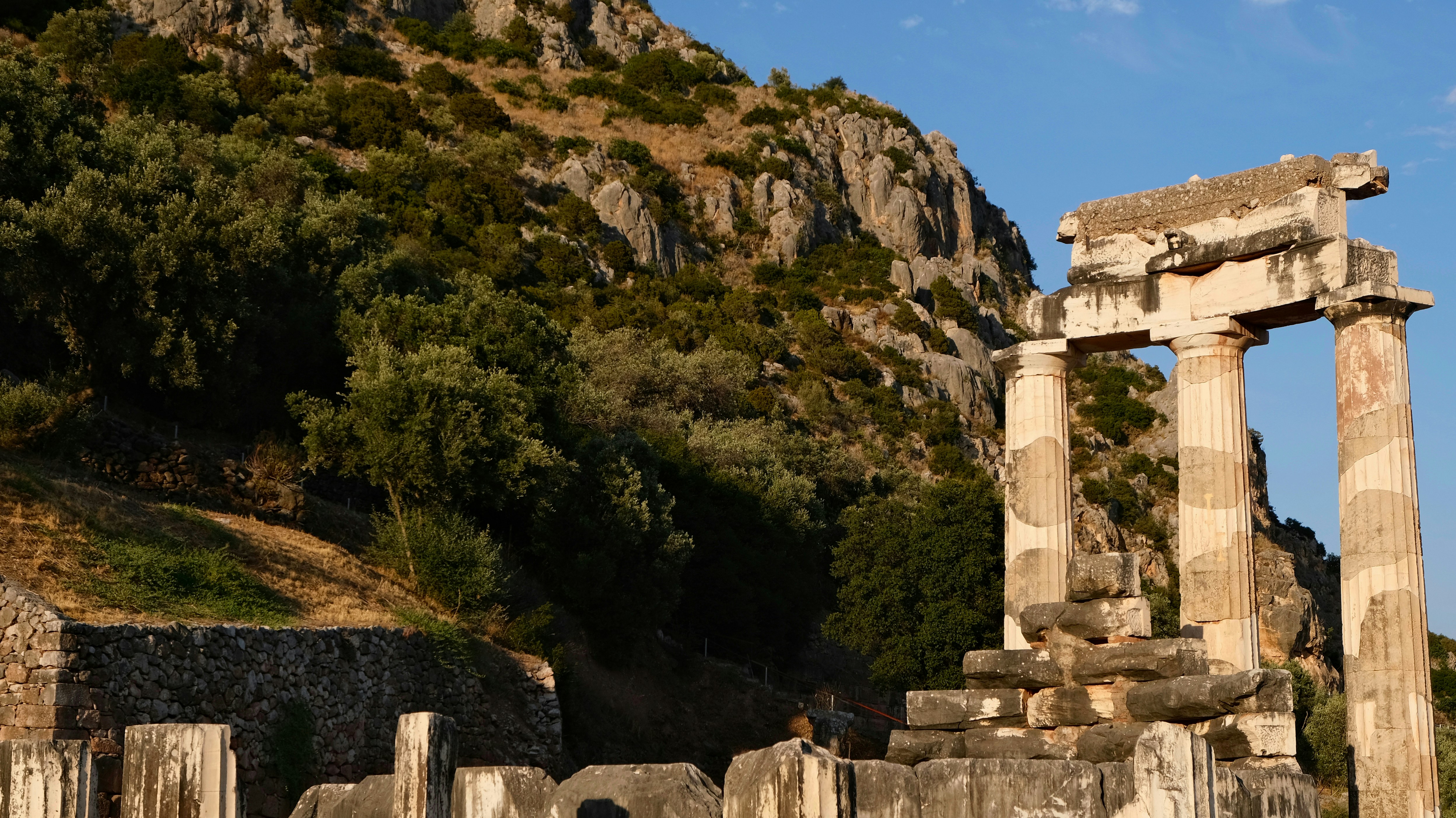 Photo by etienneflorent