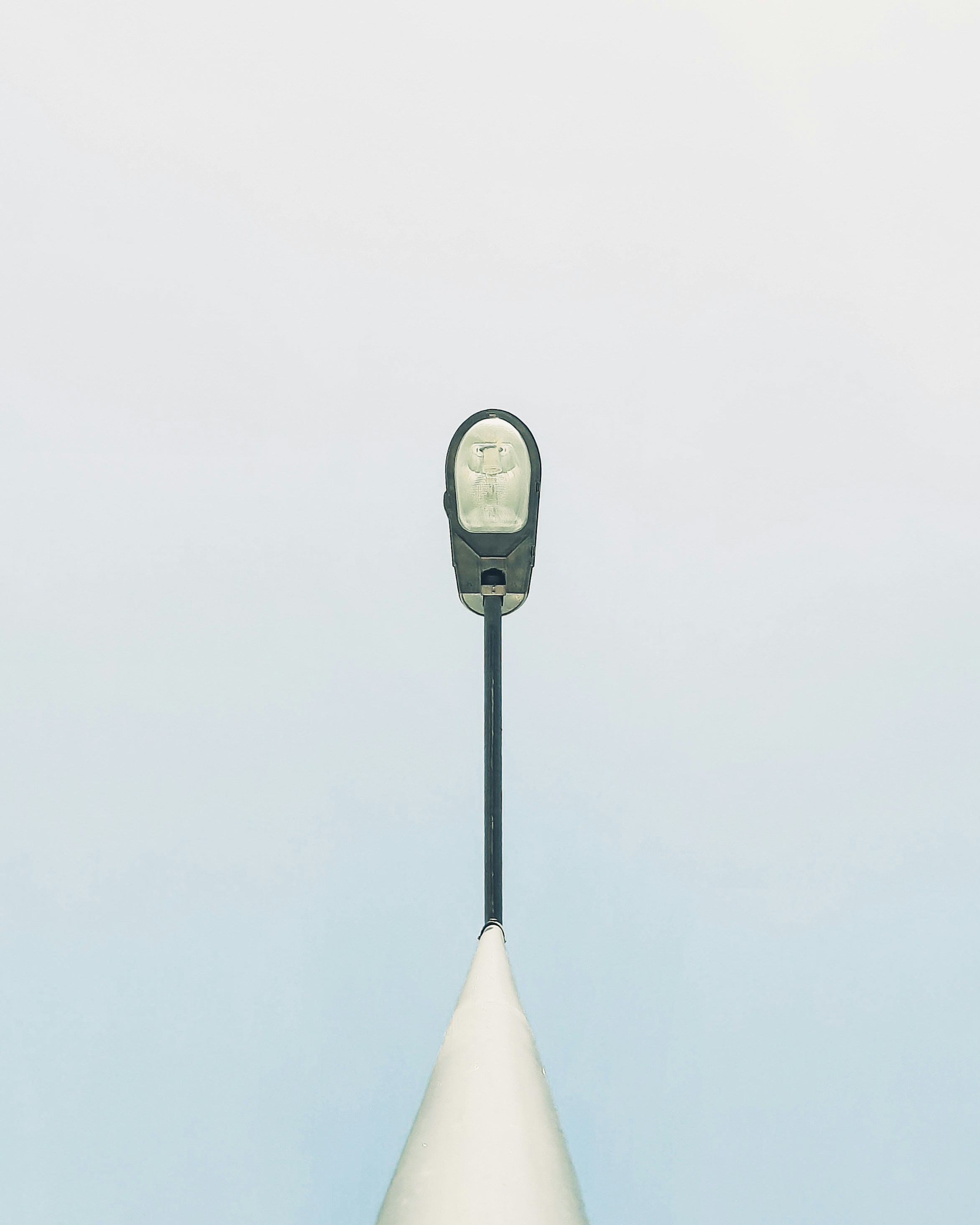 Photo by younousvisuals