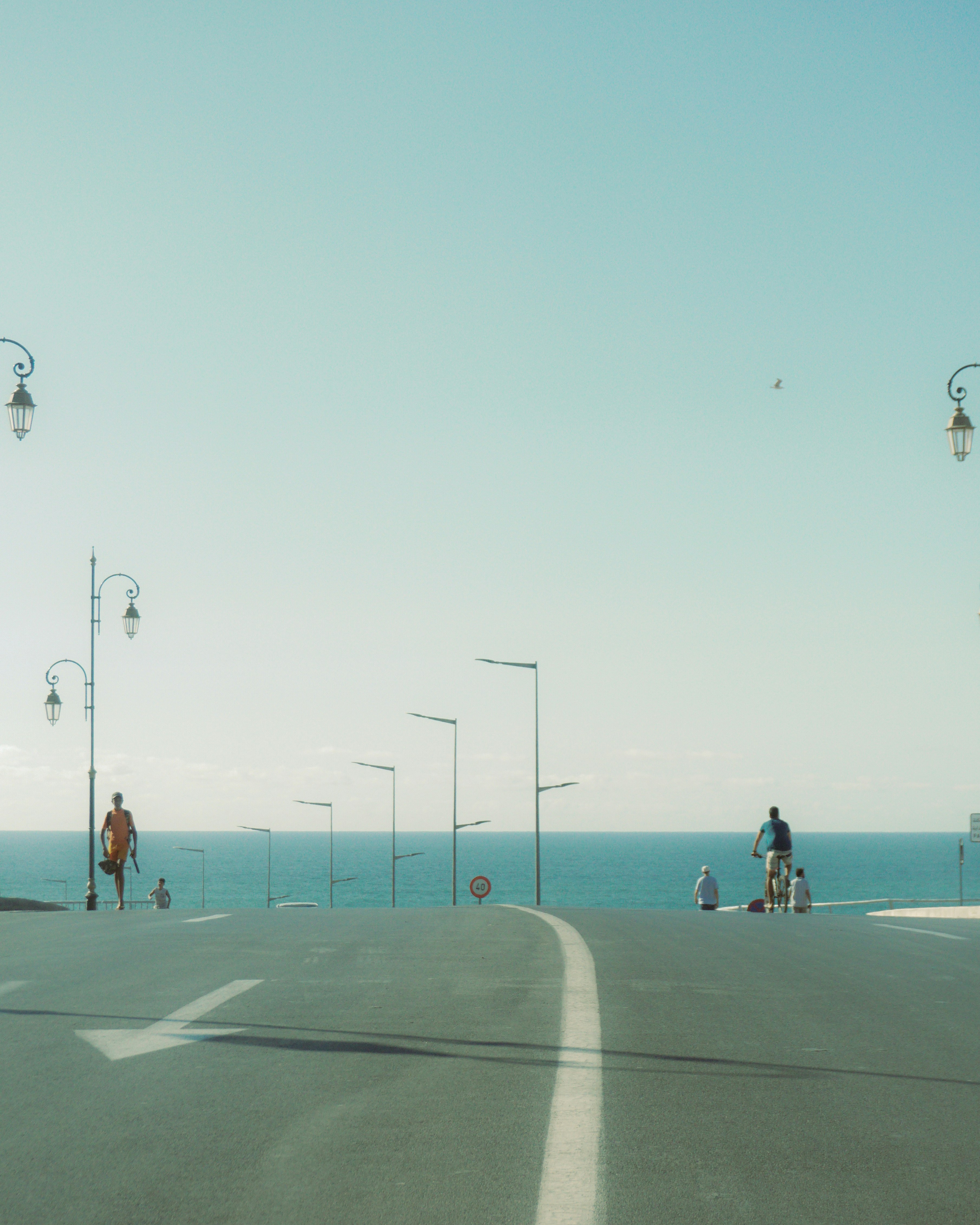 Photo by younousvisuals