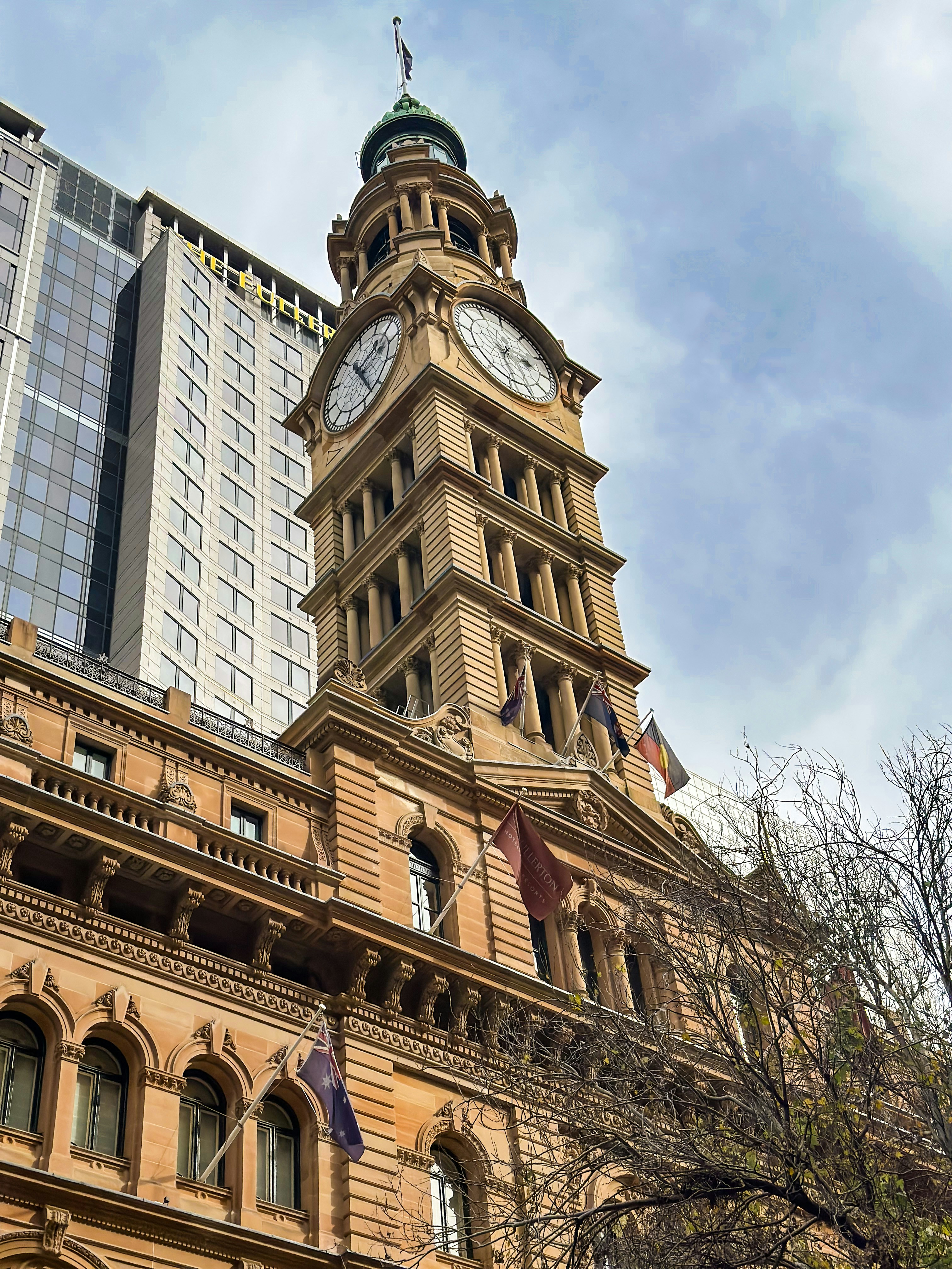 Photo by silveirabruno75