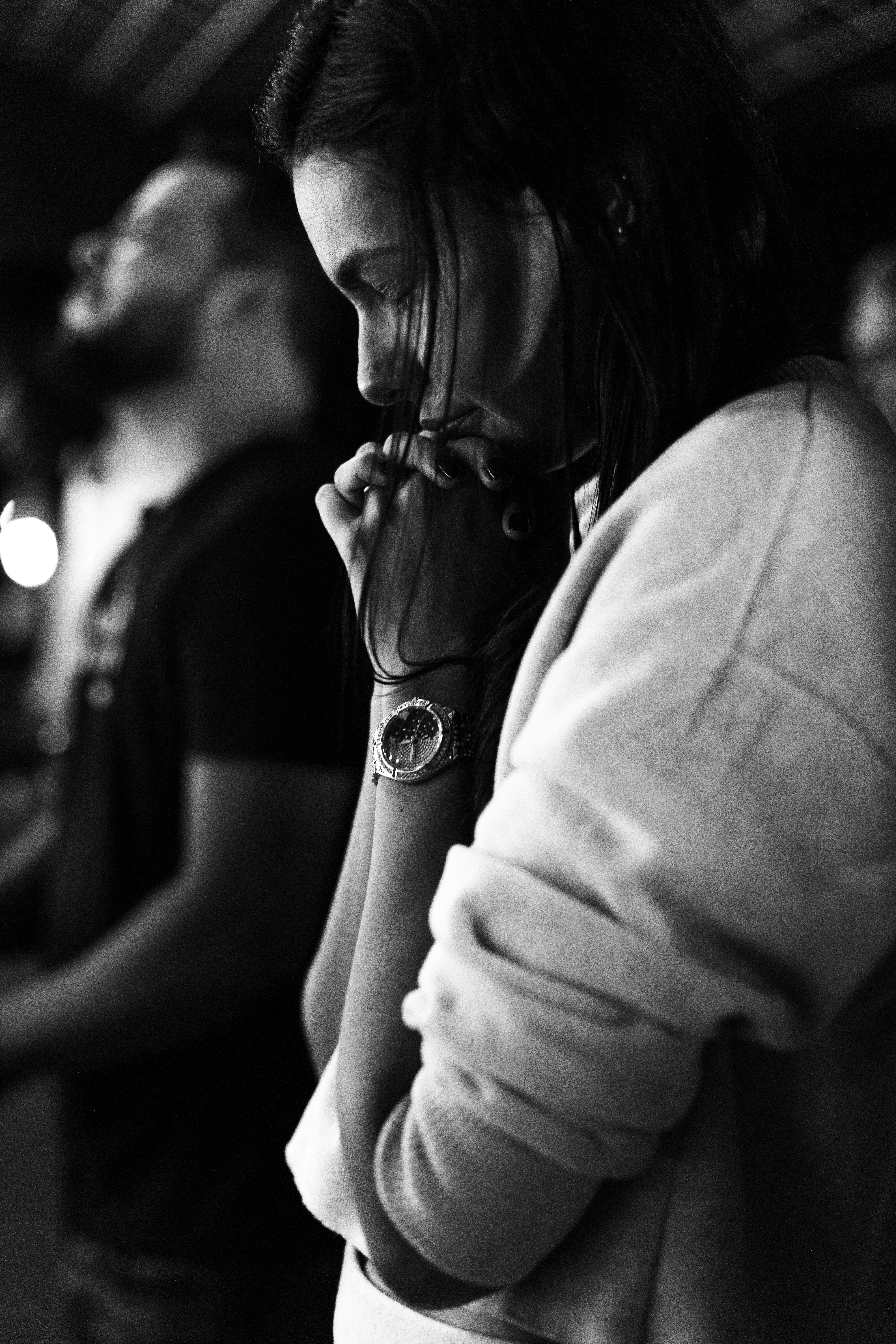 Photo by mourafael