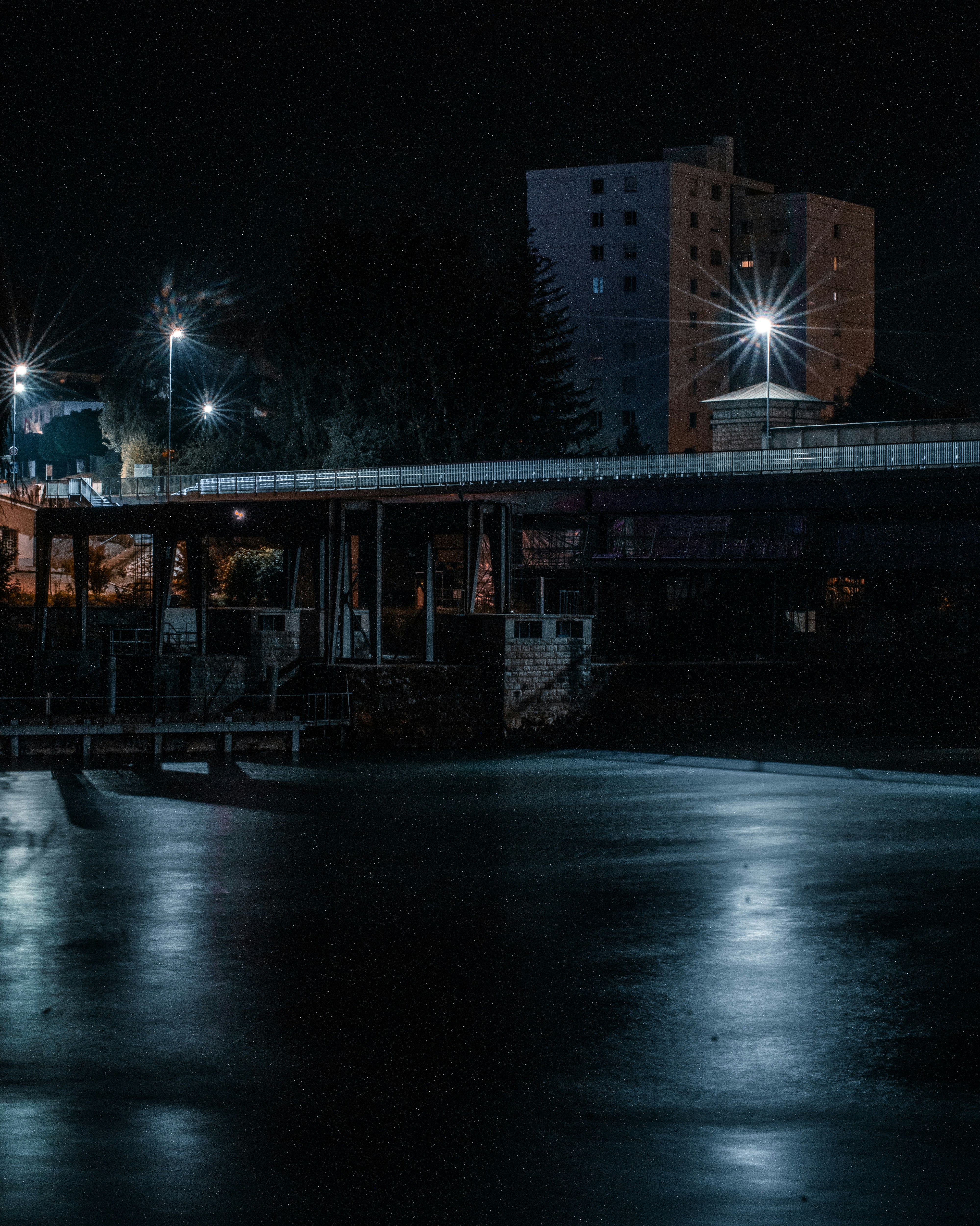 Photo by mono_log