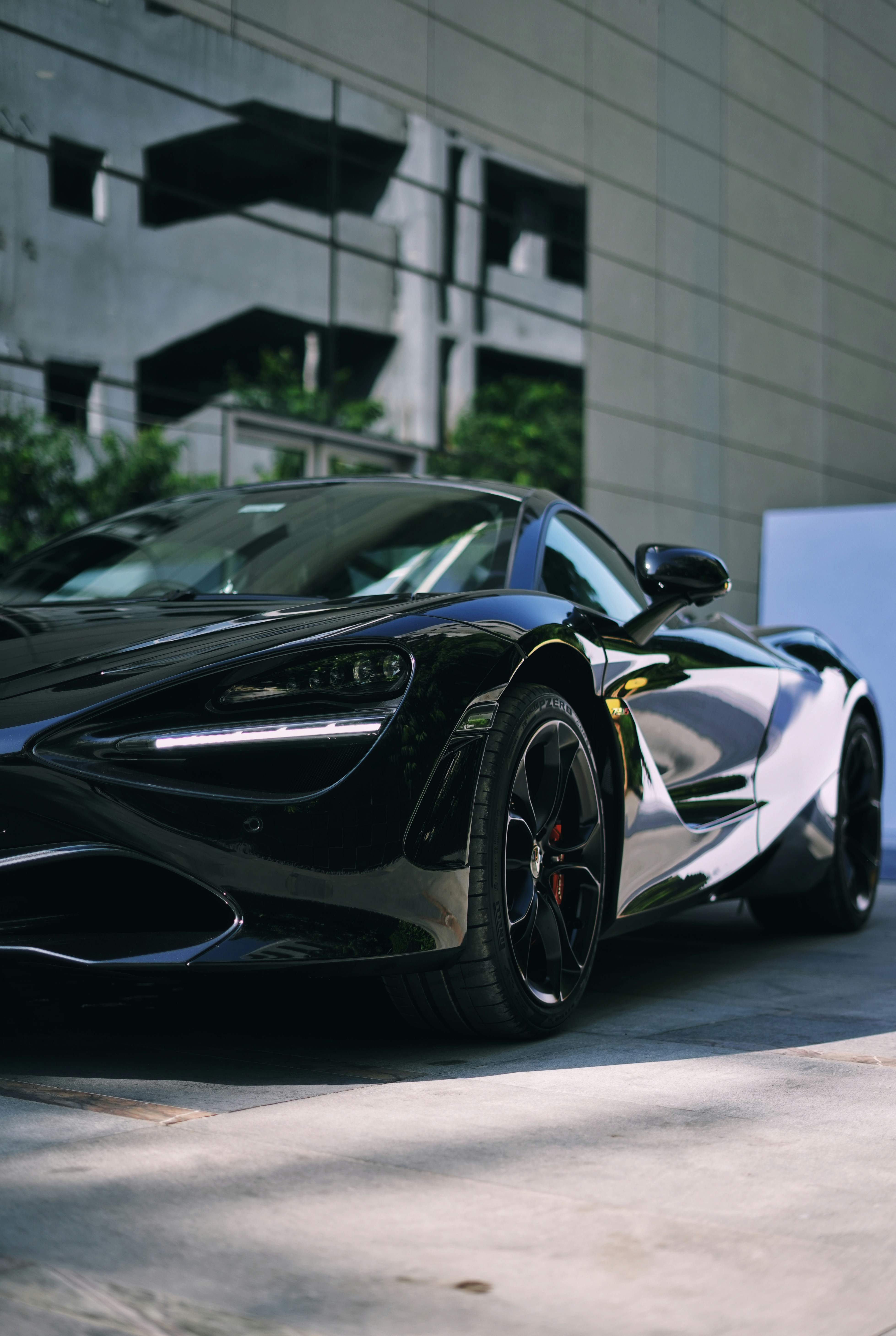 Photo by parthsanghavi300