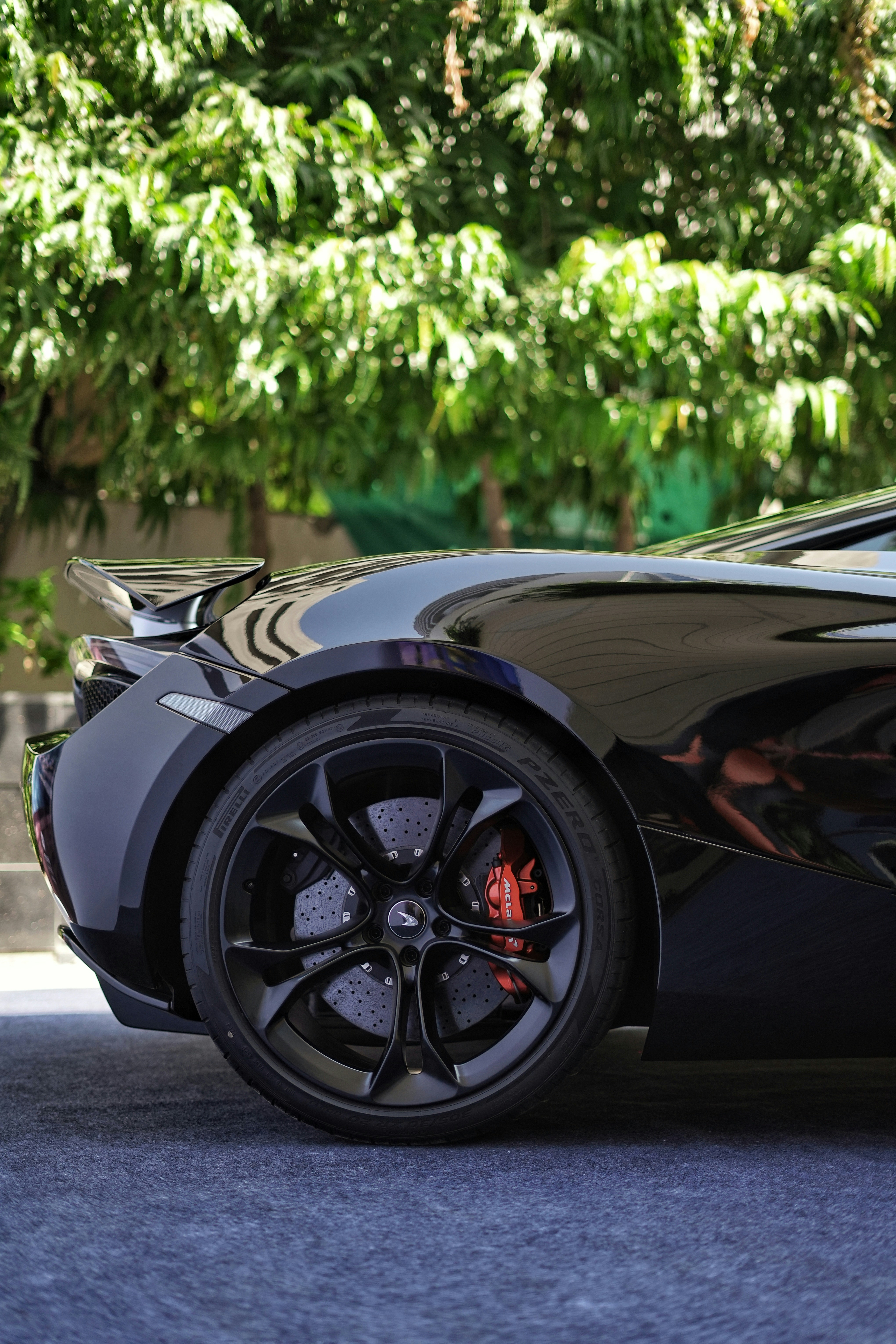 Photo by parthsanghavi300