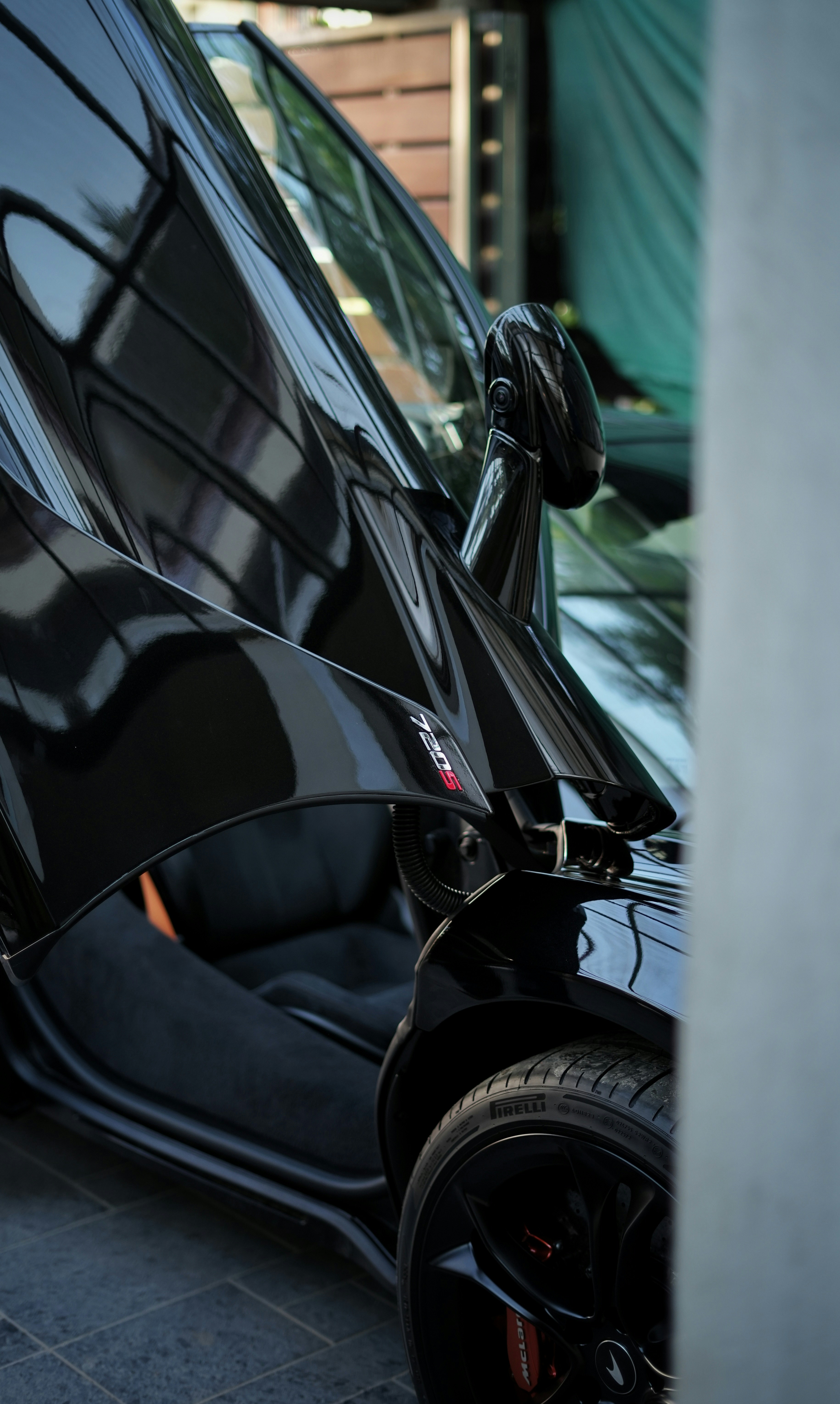 Photo by parthsanghavi300