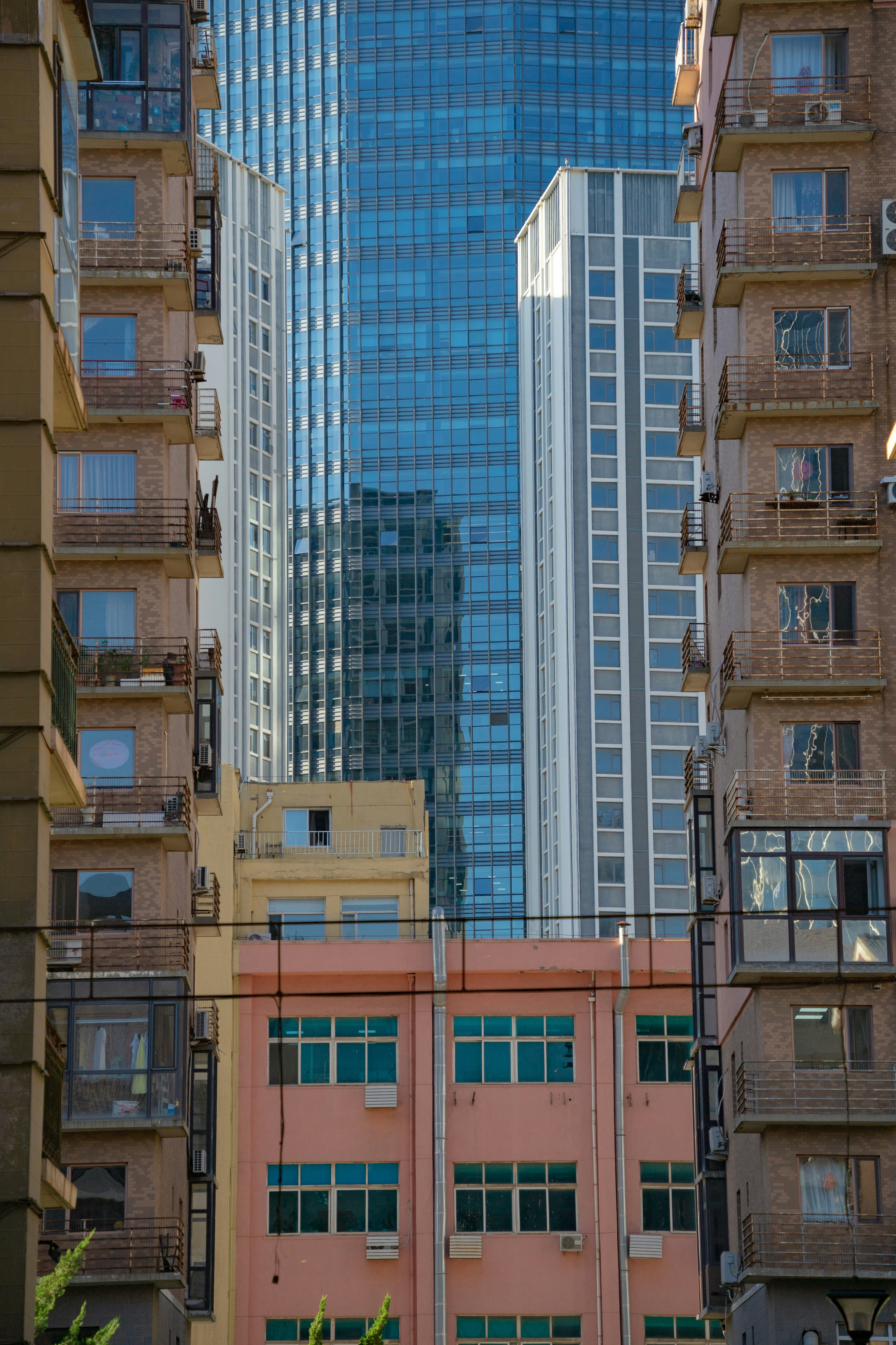 Photo by fourcubes