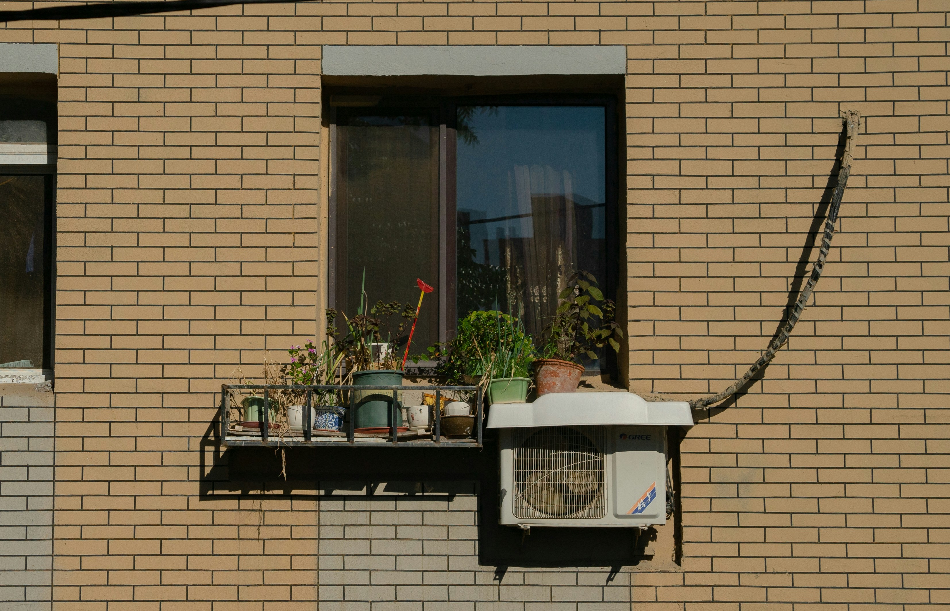 Photo by fourcubes