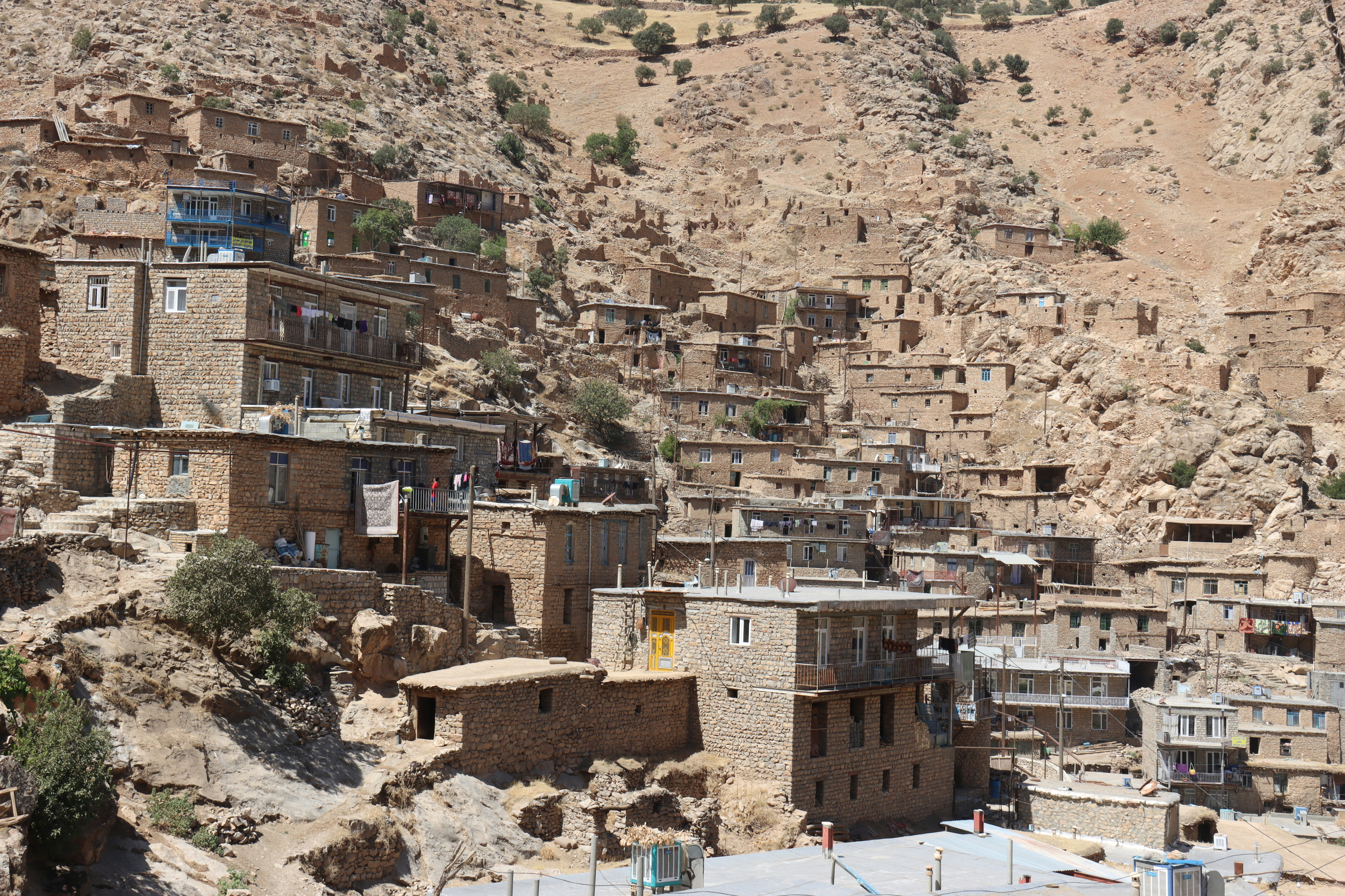 Photo by photo_graph_er