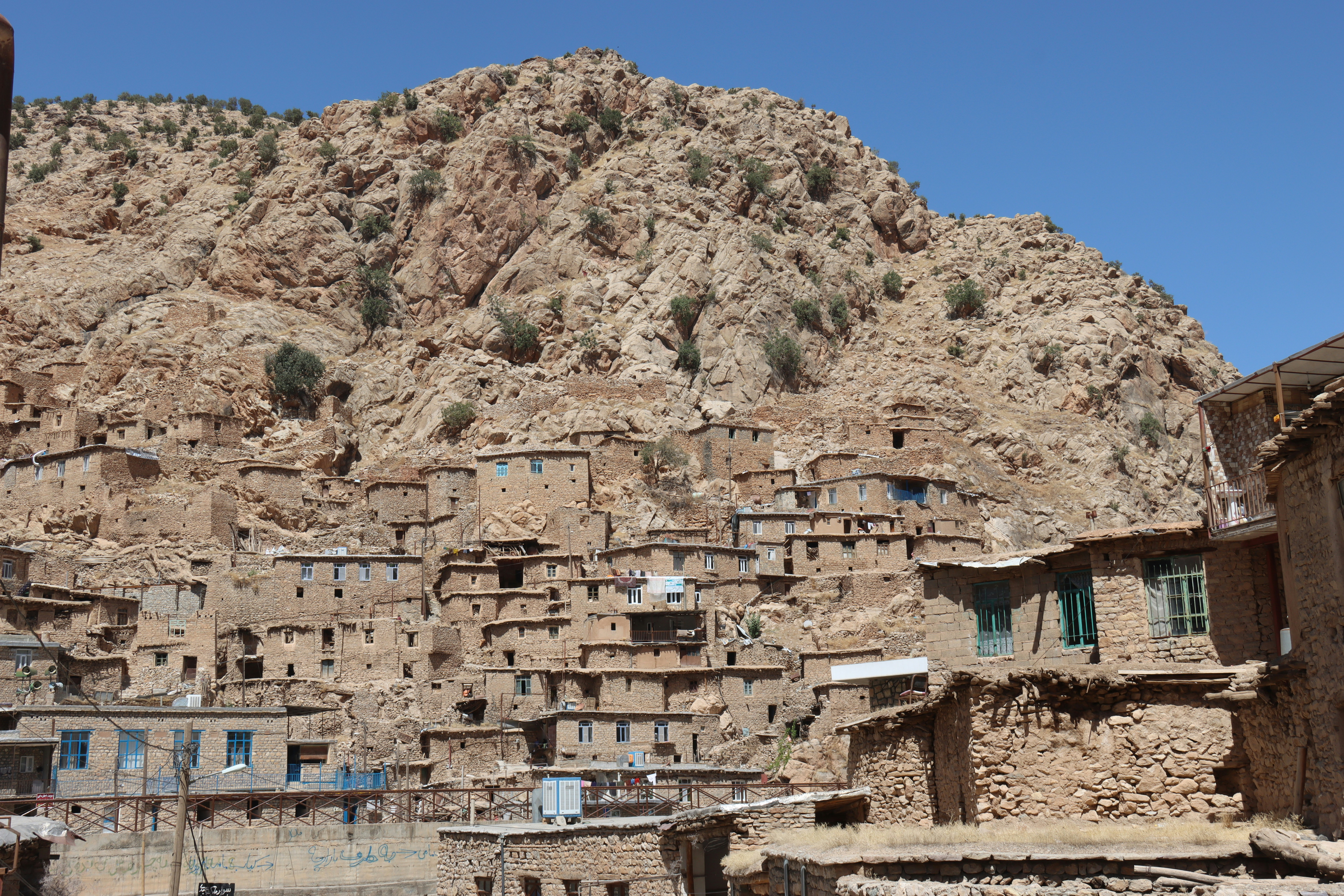 Photo by photo_graph_er