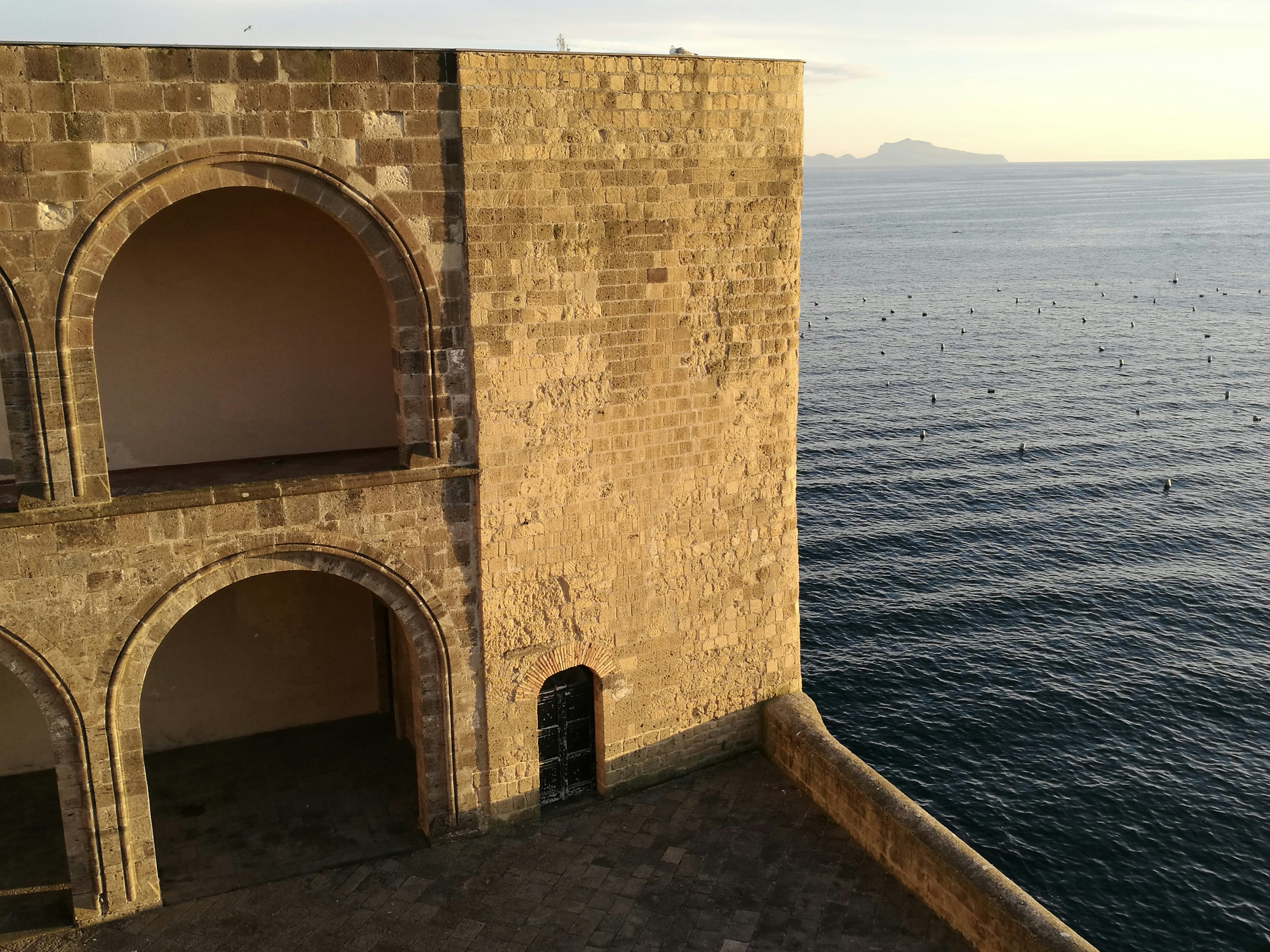 Photo by fulvio161161