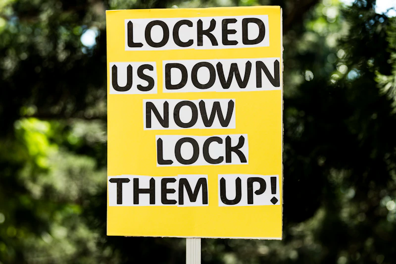 Lock Upp 2 Finale Chaos: Harshad Chopda and Shivangi Joshi Exit Drama Unfolds