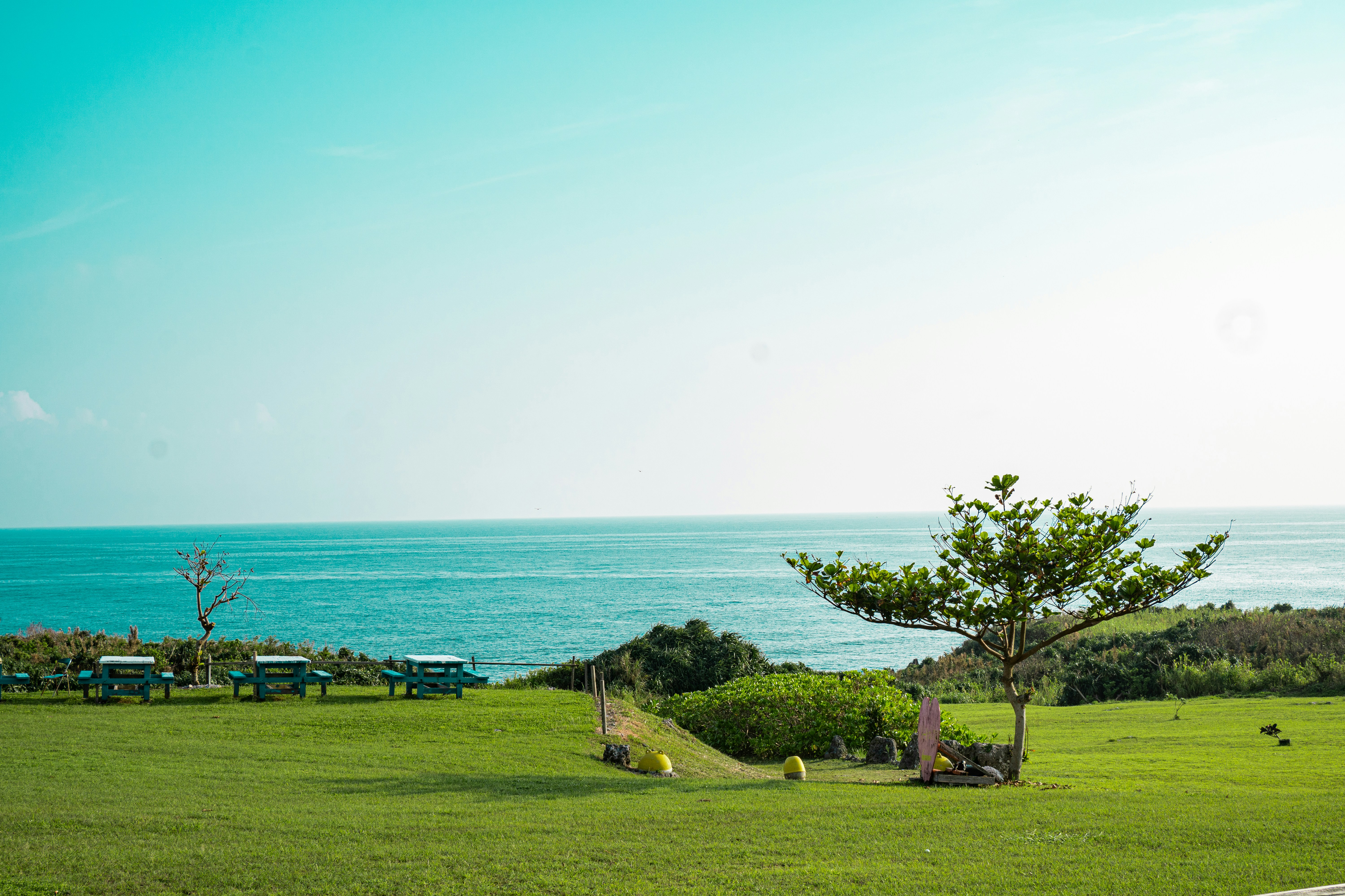 サッカー 海外 ユニフォーム