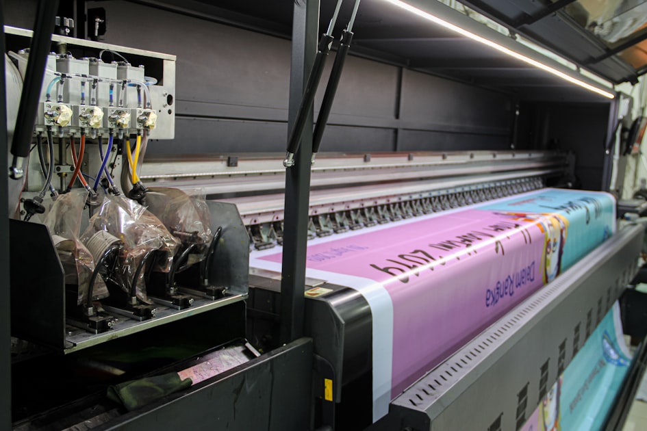 Print on Demand Guide 2026: How to Start, Price, and Scale a POD Business cover image for a guides article about print-on-demand, beginner-guide, e-commerce.