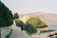 Best Walking Paths and Streets in Vapi to Explore on Foot