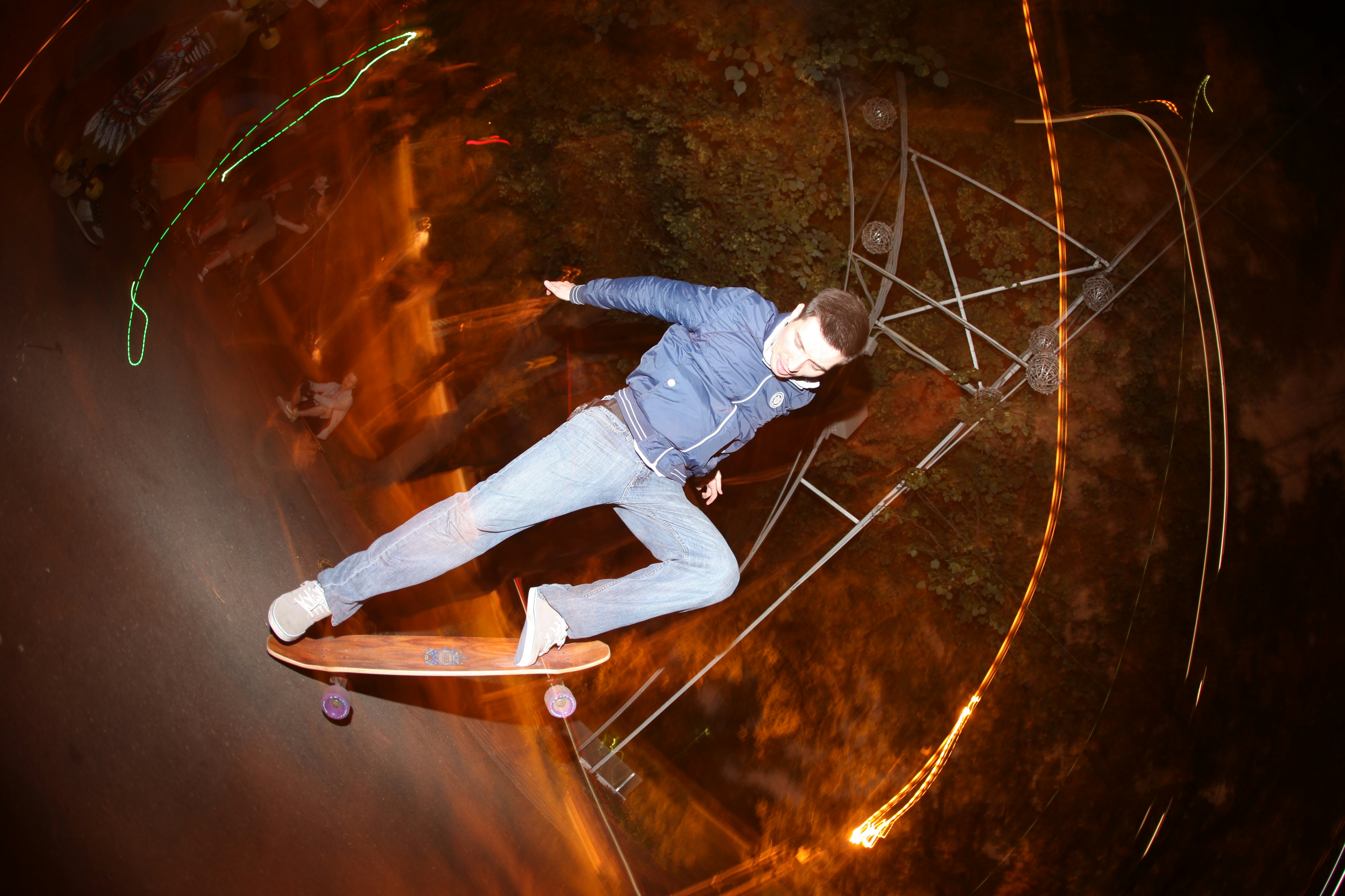 Photo by igrindphoto