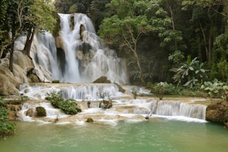 Laos