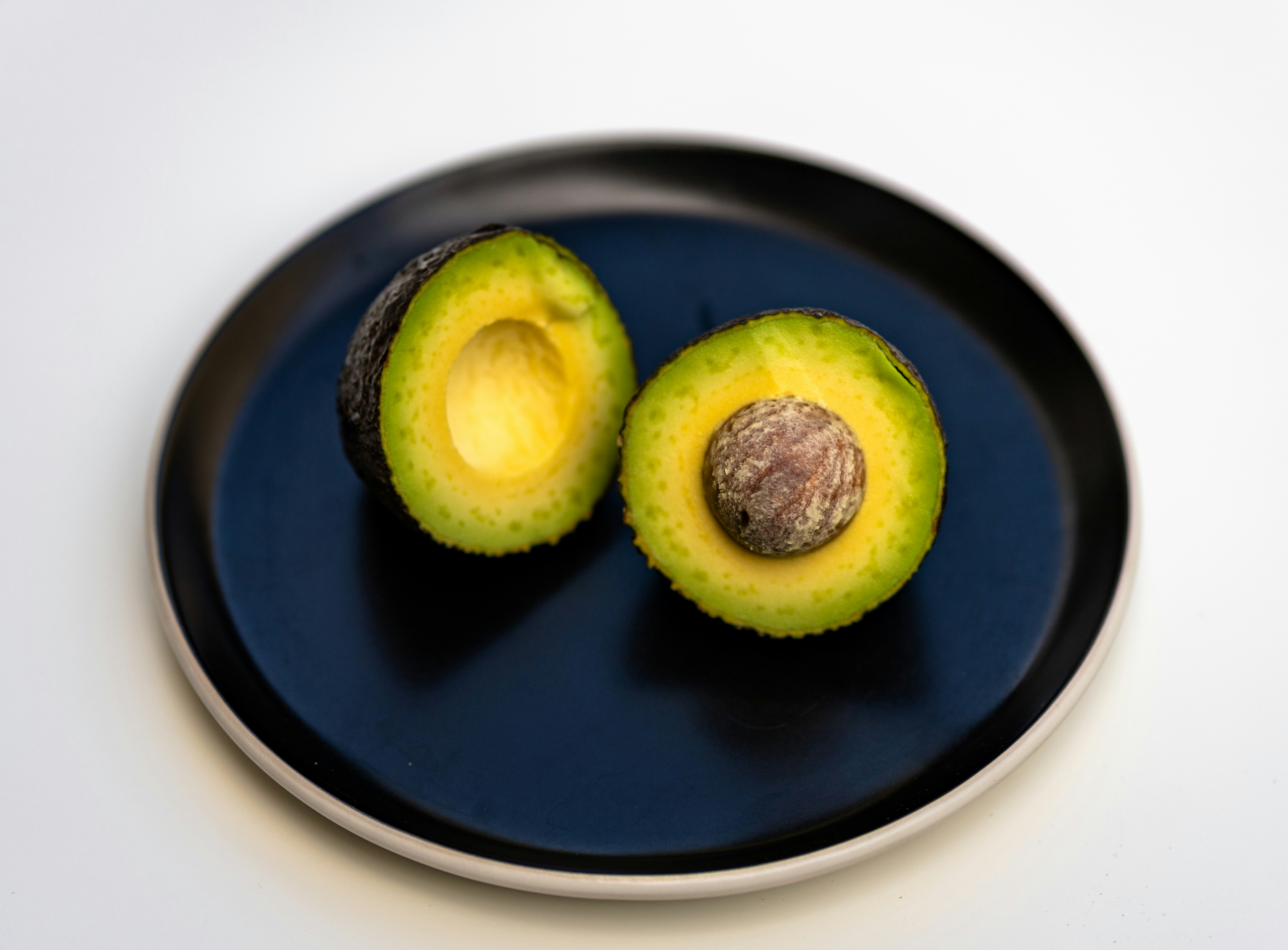 Winter Wellness: Seasonal Tips for Pain Management and Recovery