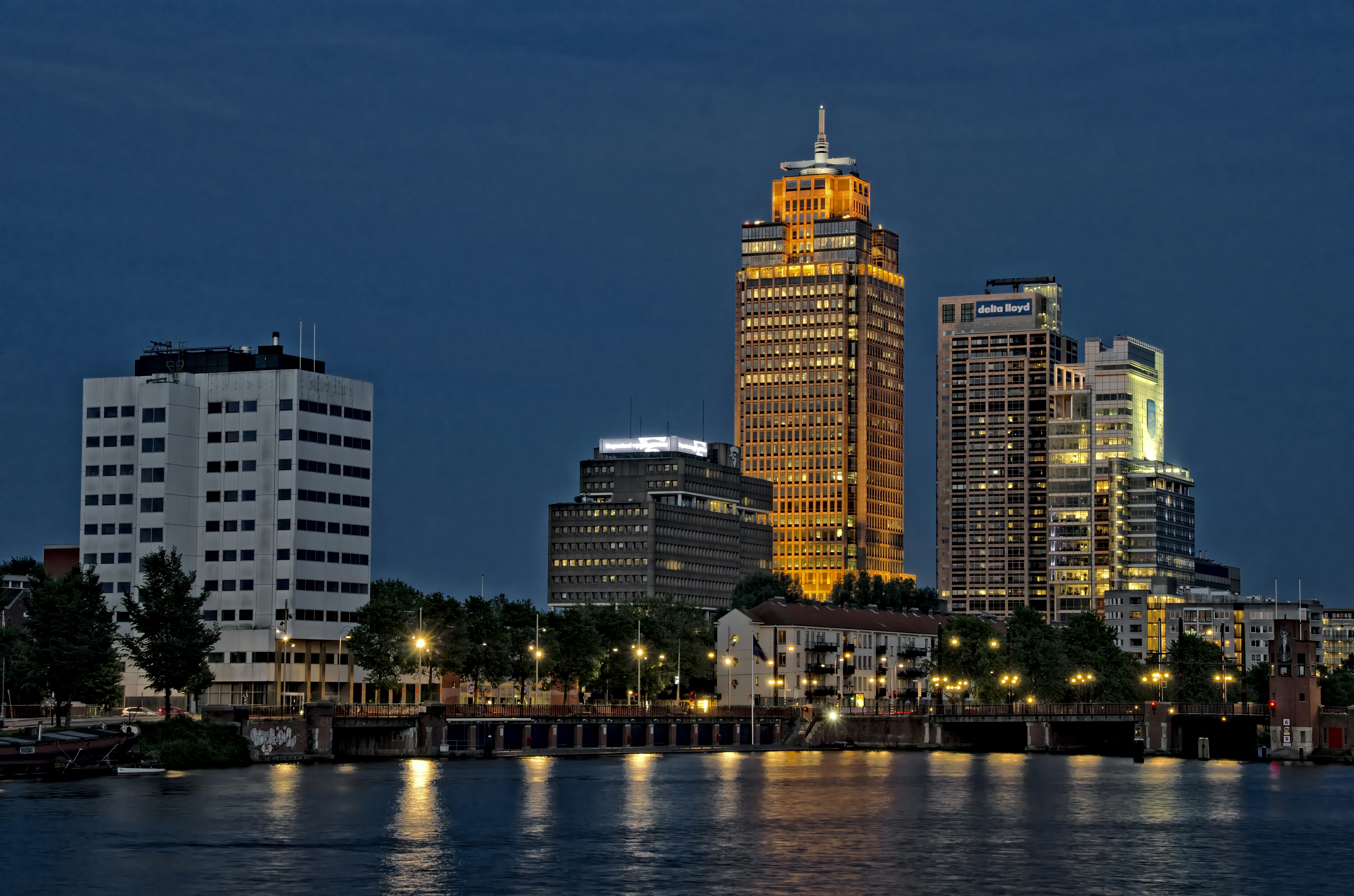 Photo by eric_snissaert