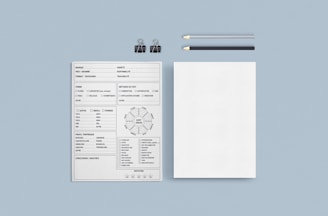 A form interface showing user data entry fields.