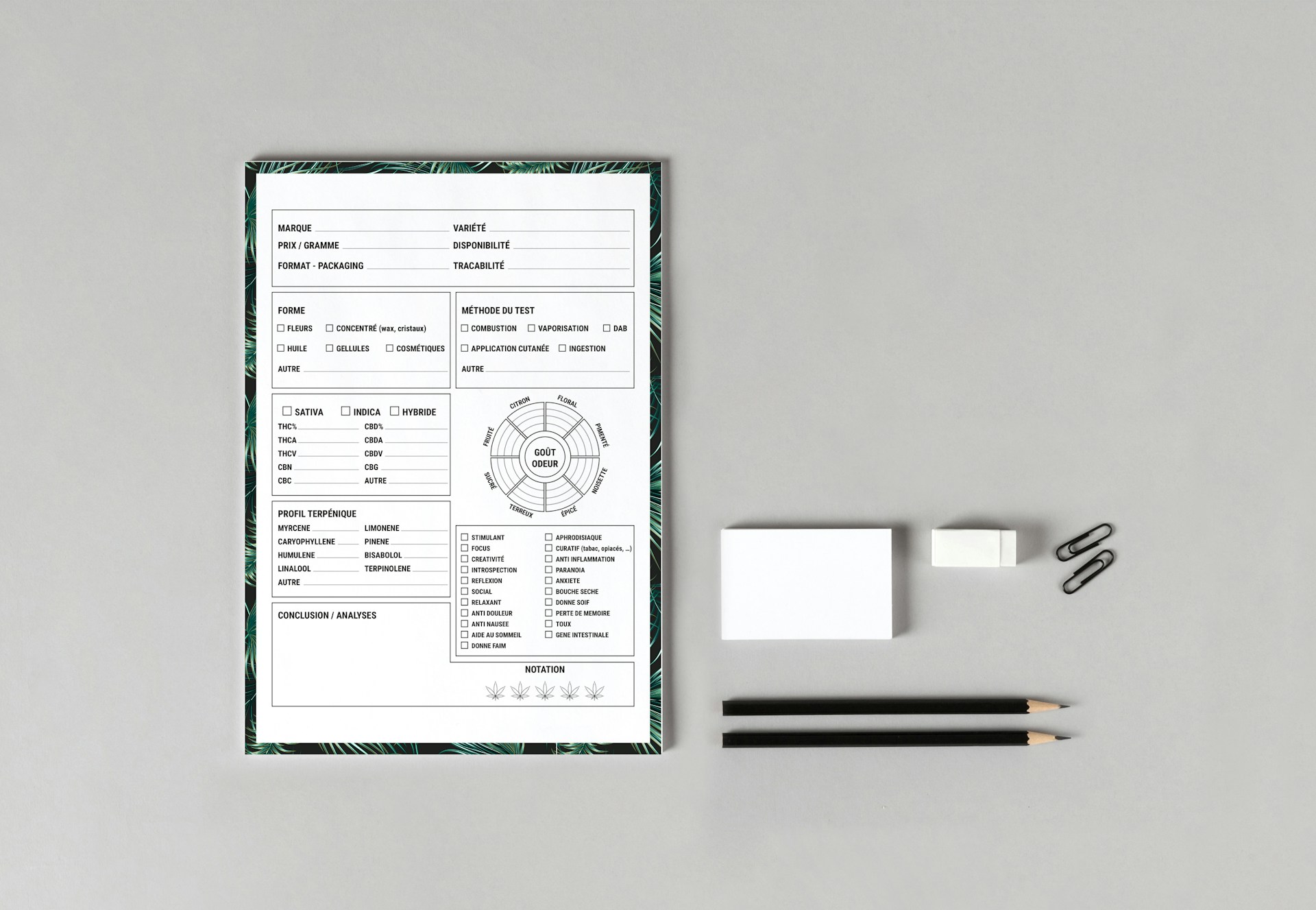 woman wearing yellow long-sleeved dress under white clouds and blue sky during daytime