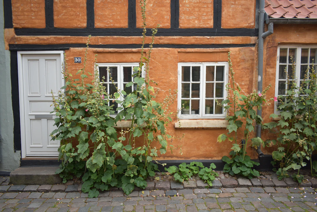 Luxury 3-Day Itinerary for Aarhus, Denmark