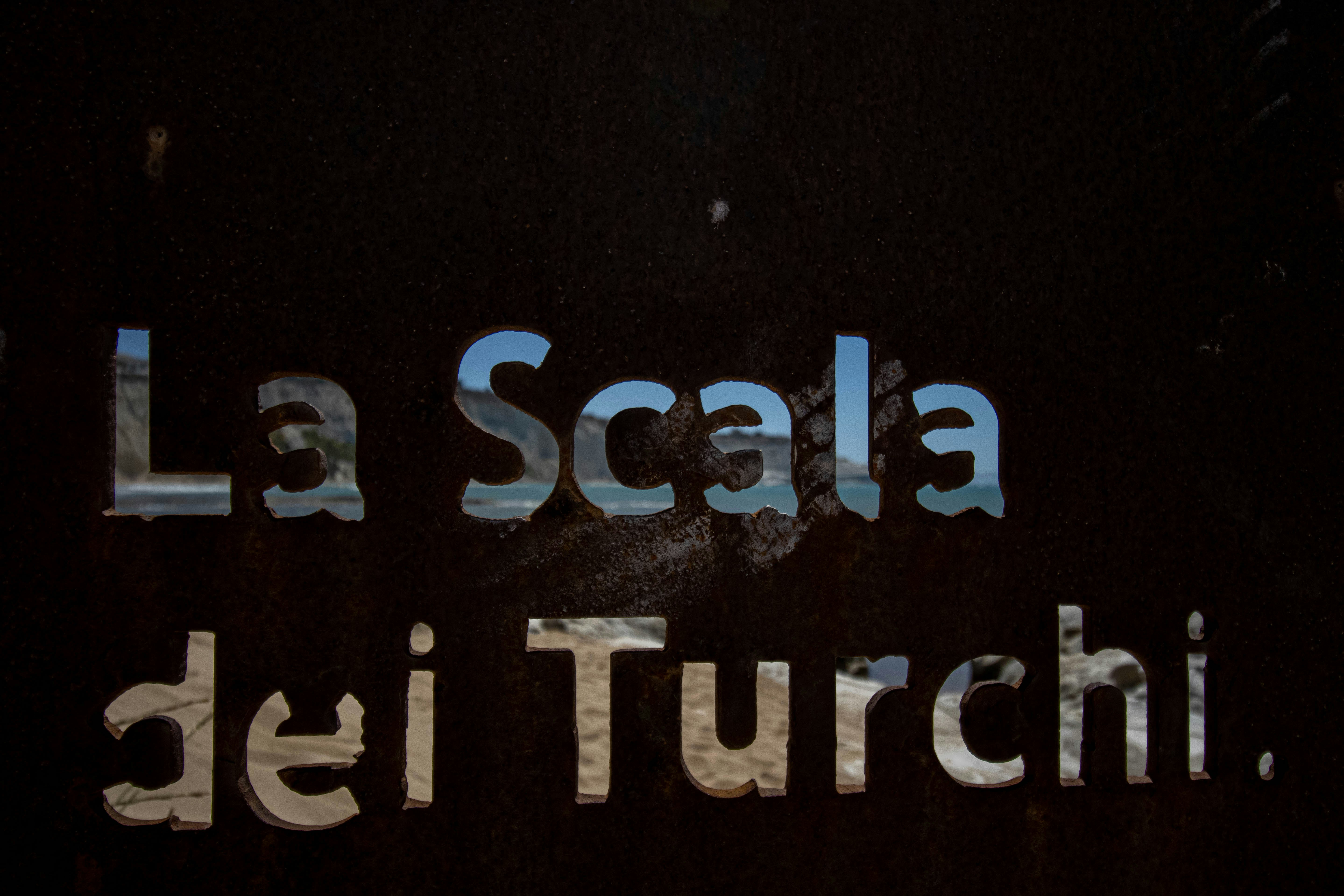Enforcement Landscape and Risk Mitigation Strategies for Distributors Retailers and Consumers