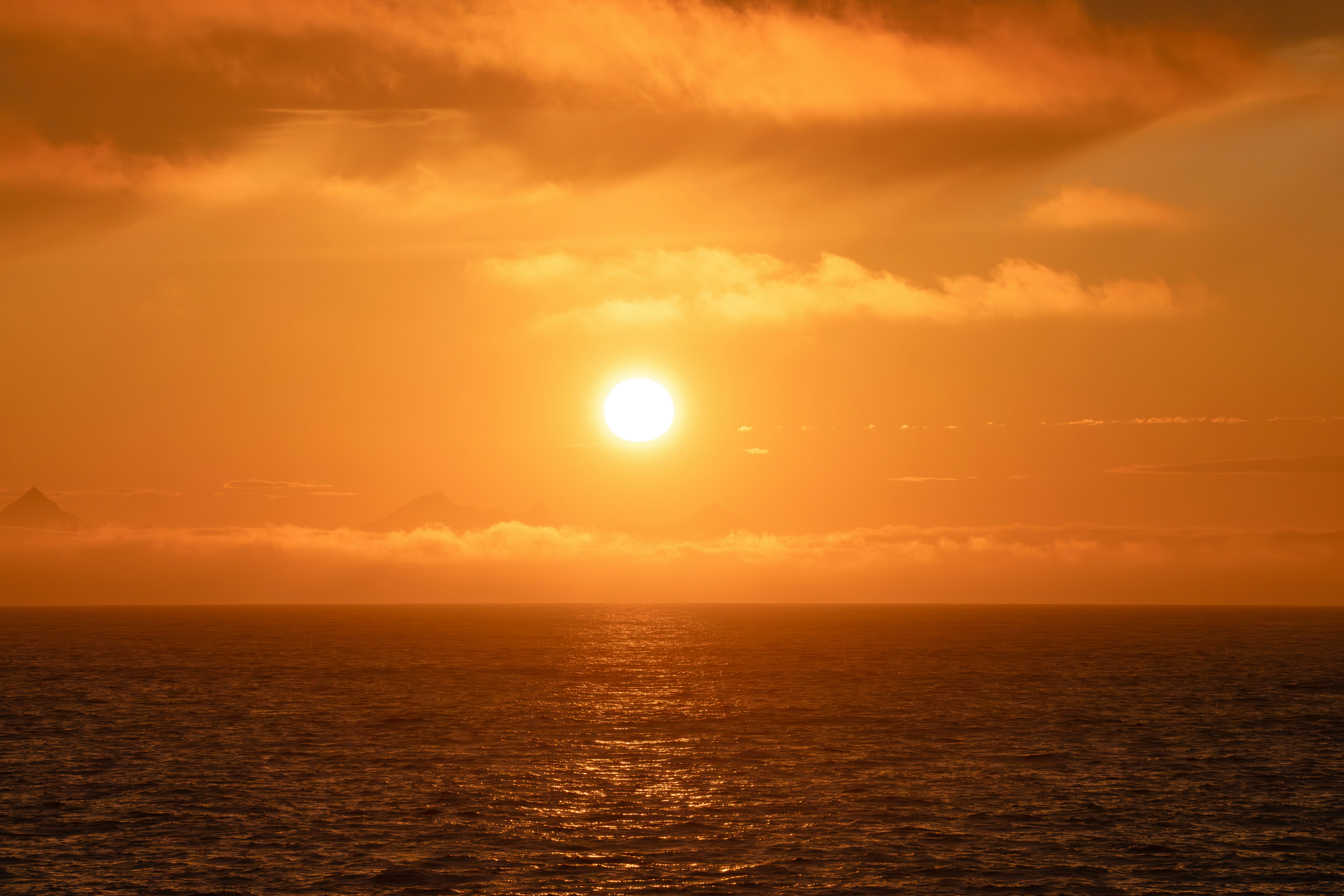 Photo by jonandersdalan