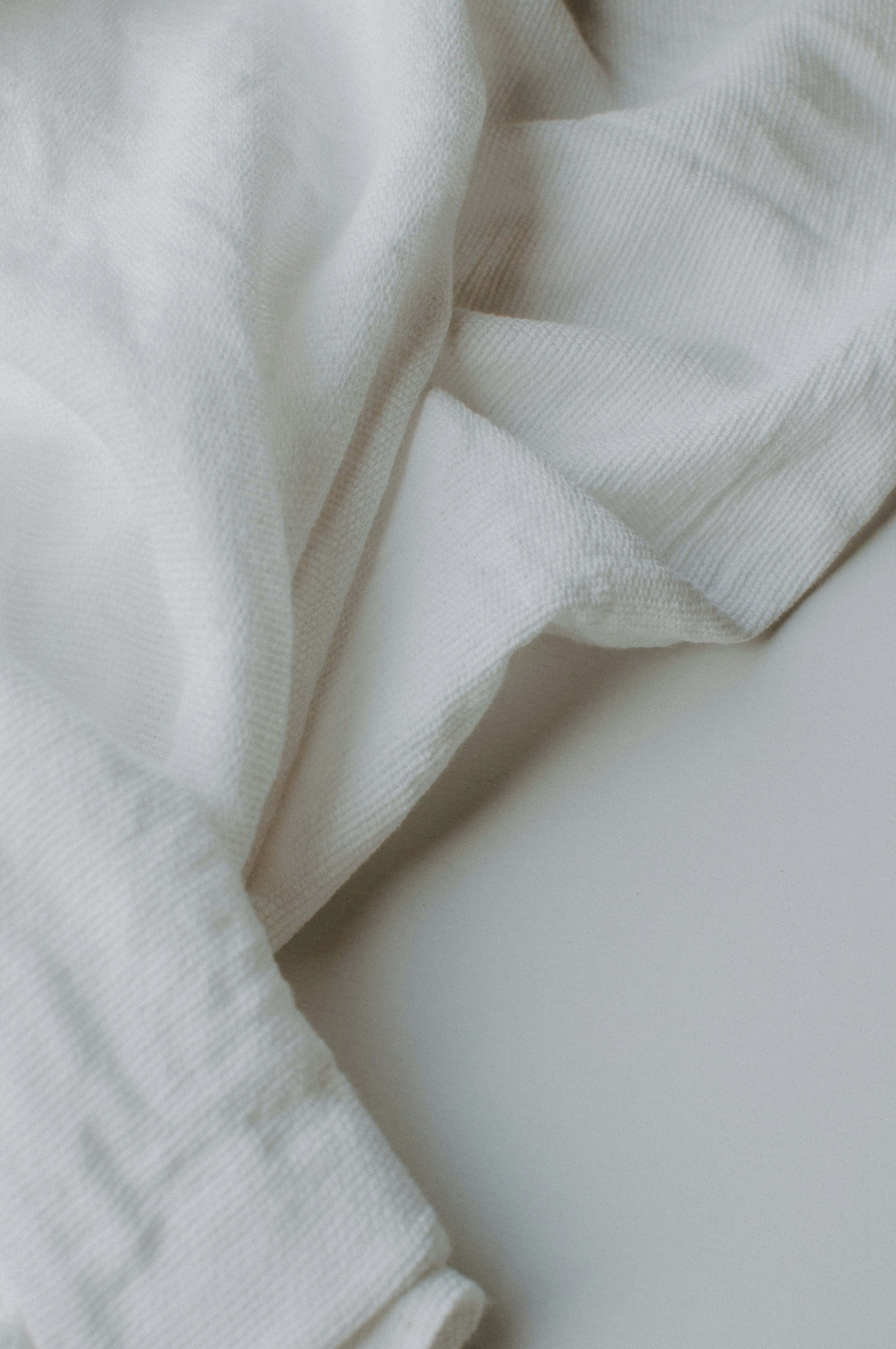 Photo by milli_und_gold