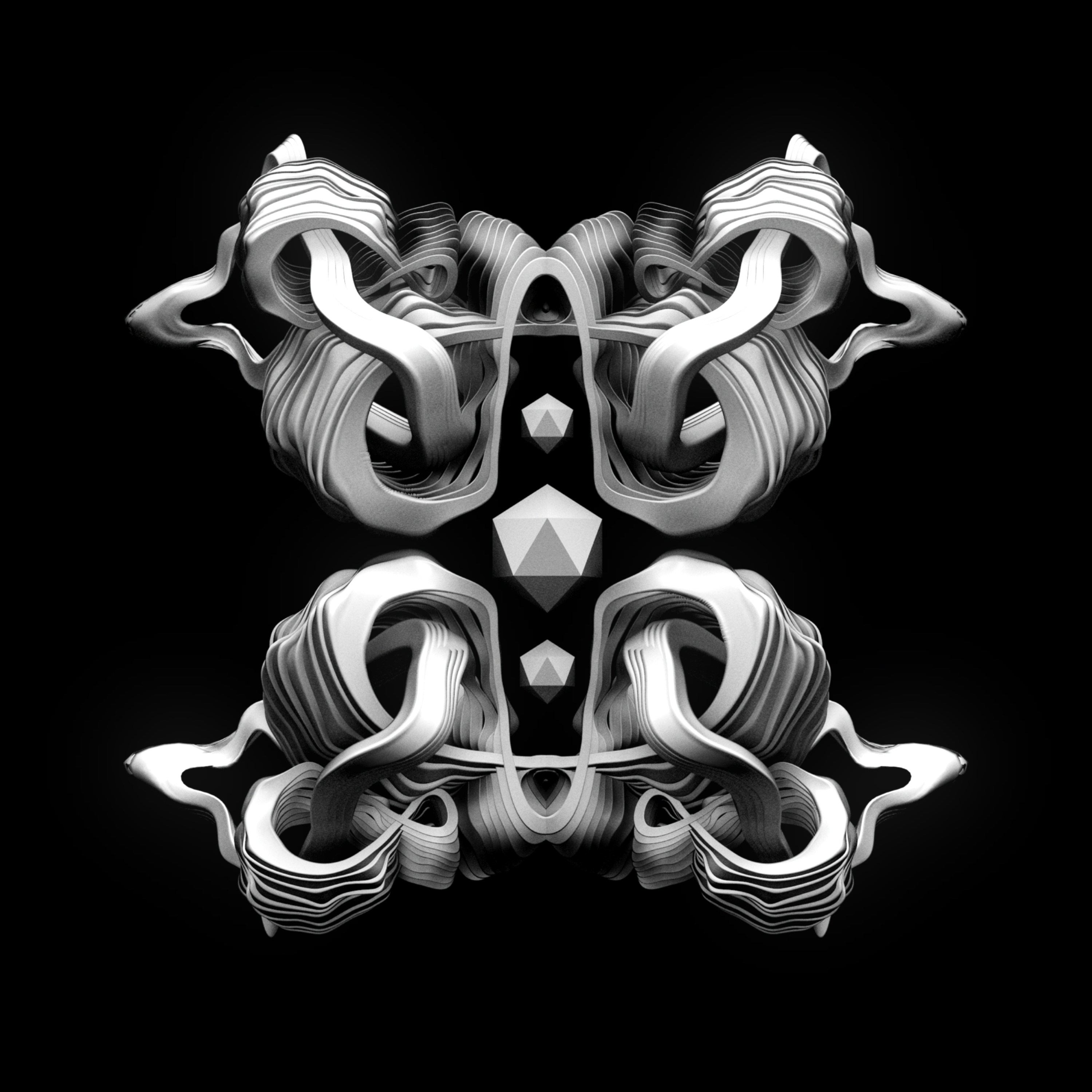 Photo by msohebzaidi