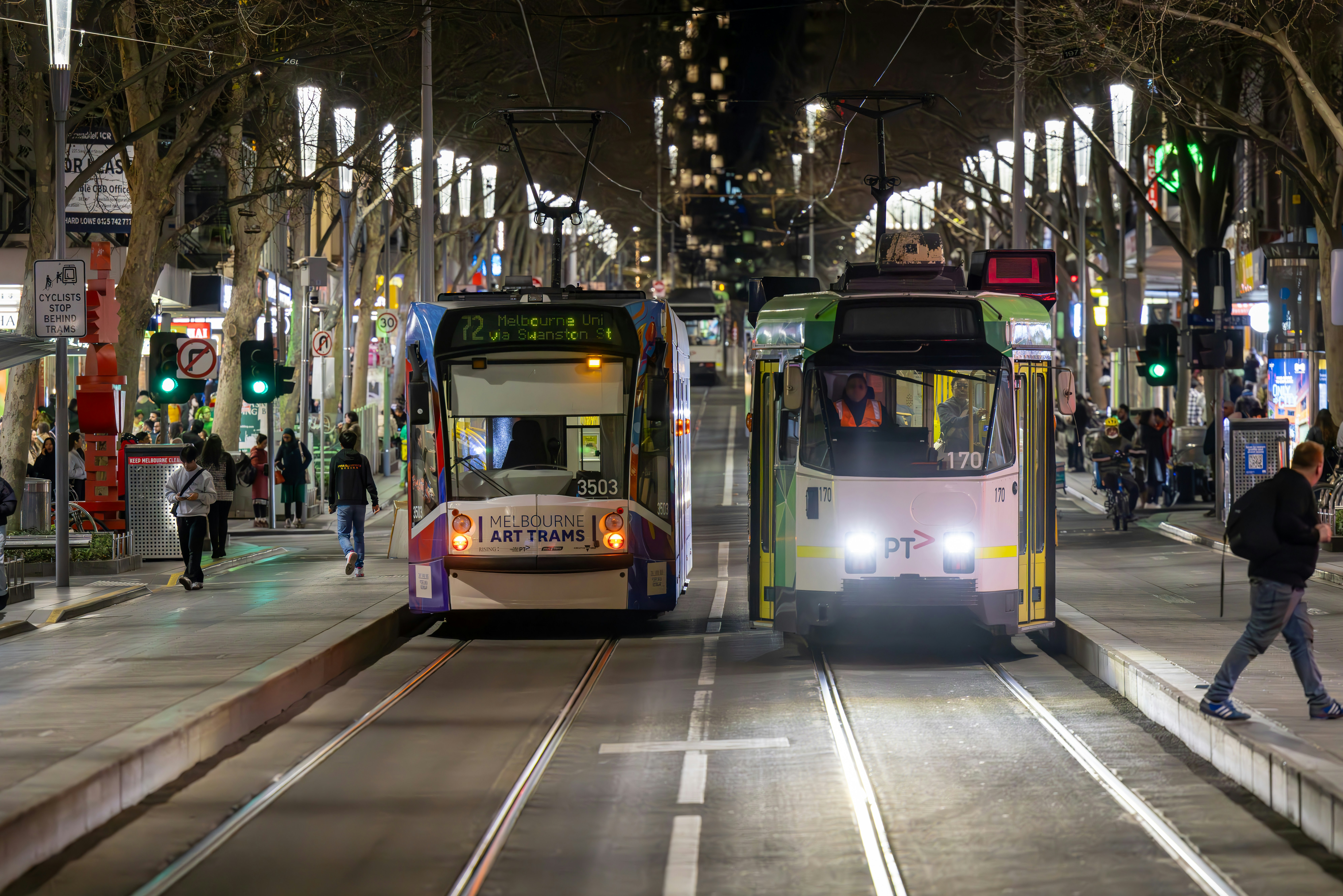 Photo by stephenmabbs