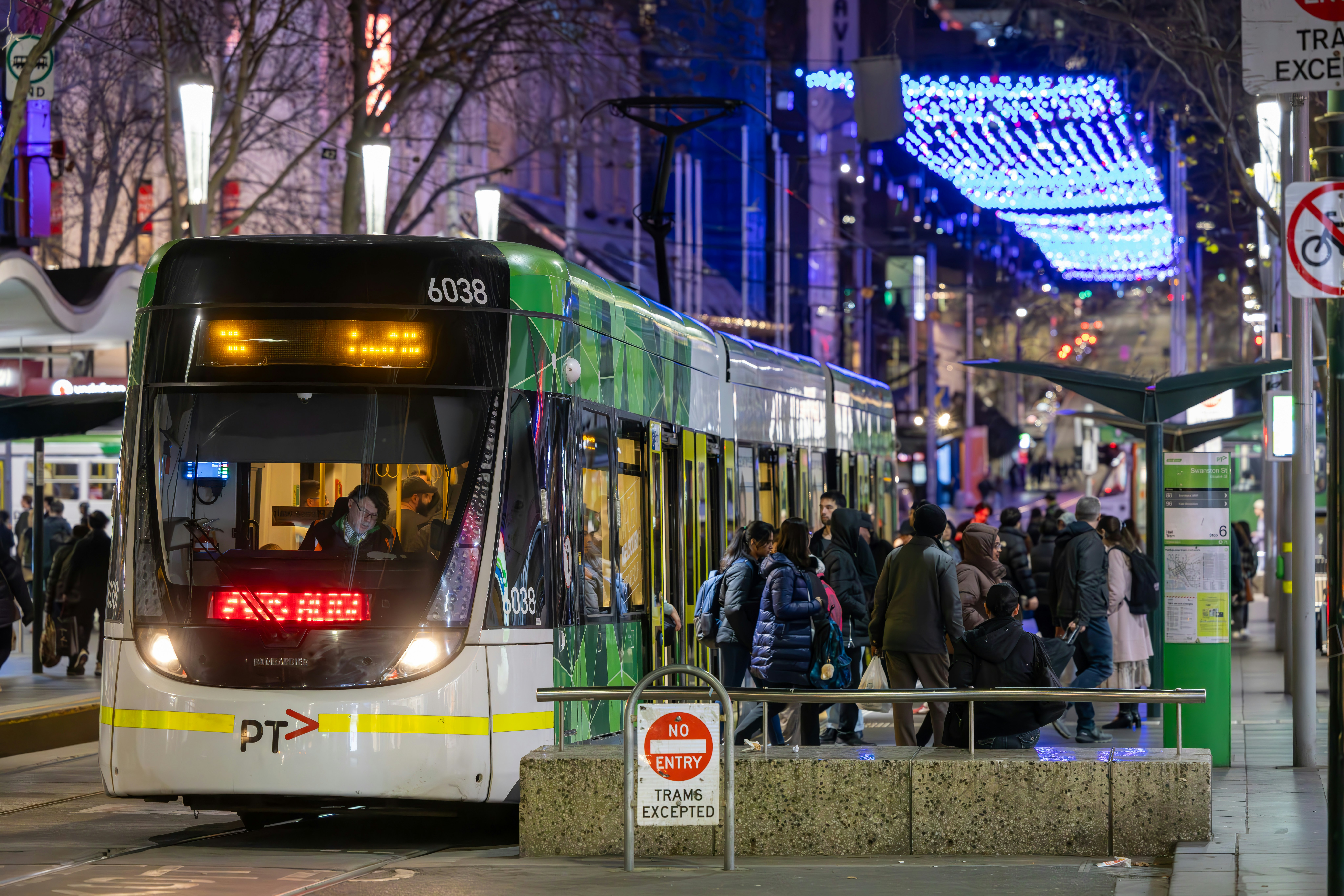 Photo by stephenmabbs