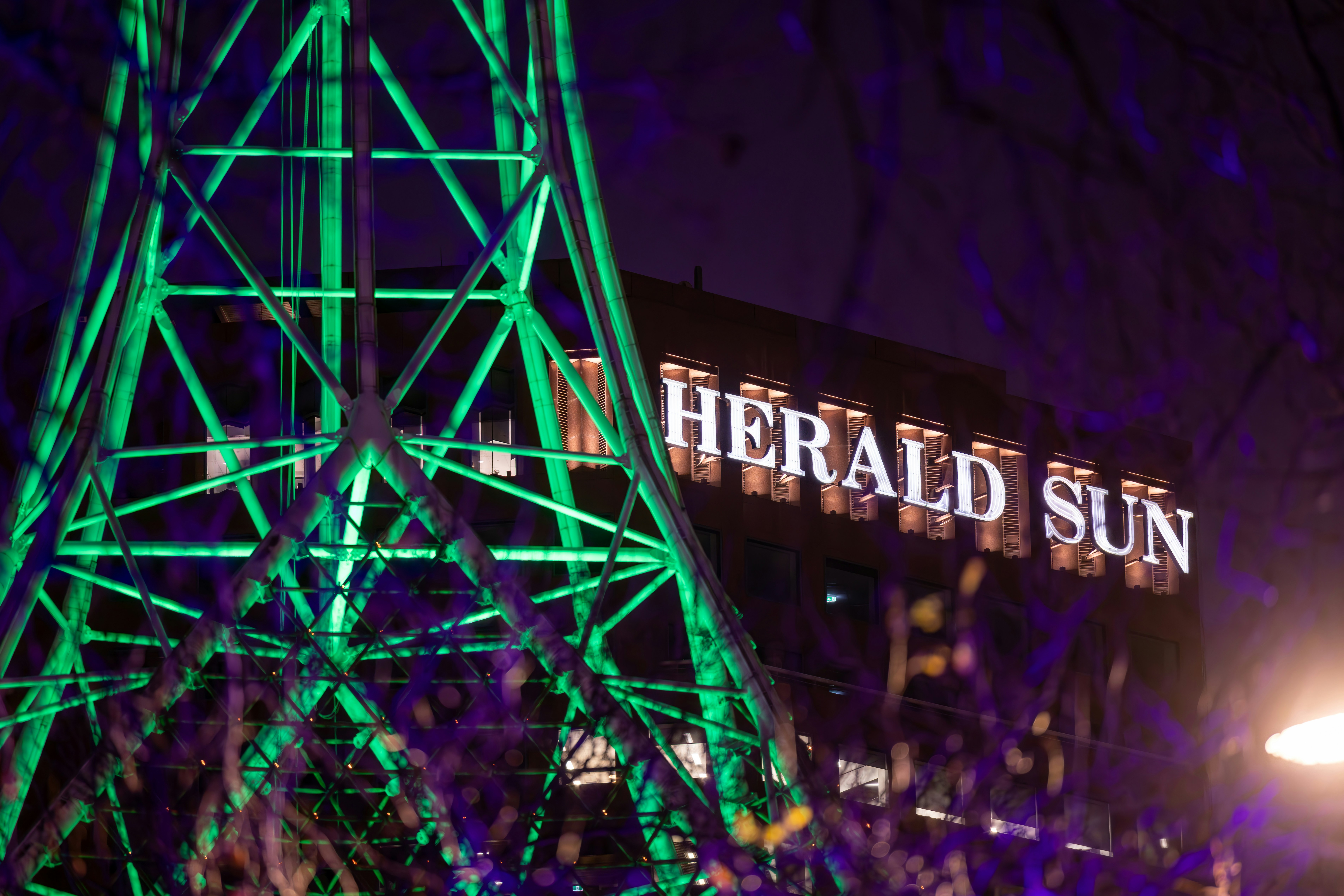 Clearfield Elects Rebecca Seidel and Kathleen Skarvan to the Board of Directors